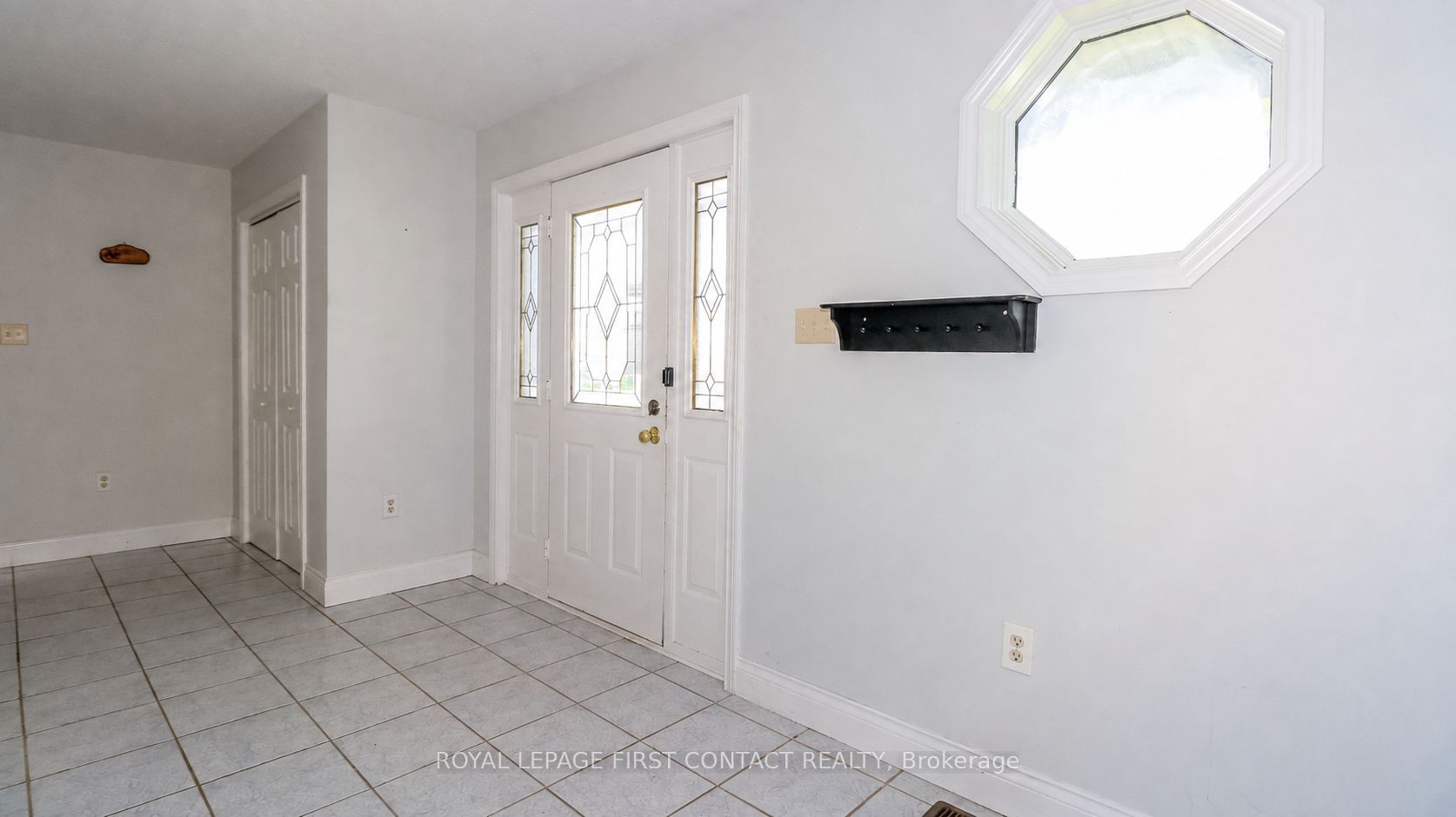 505456 Highway 89 Highway Property Photo 15