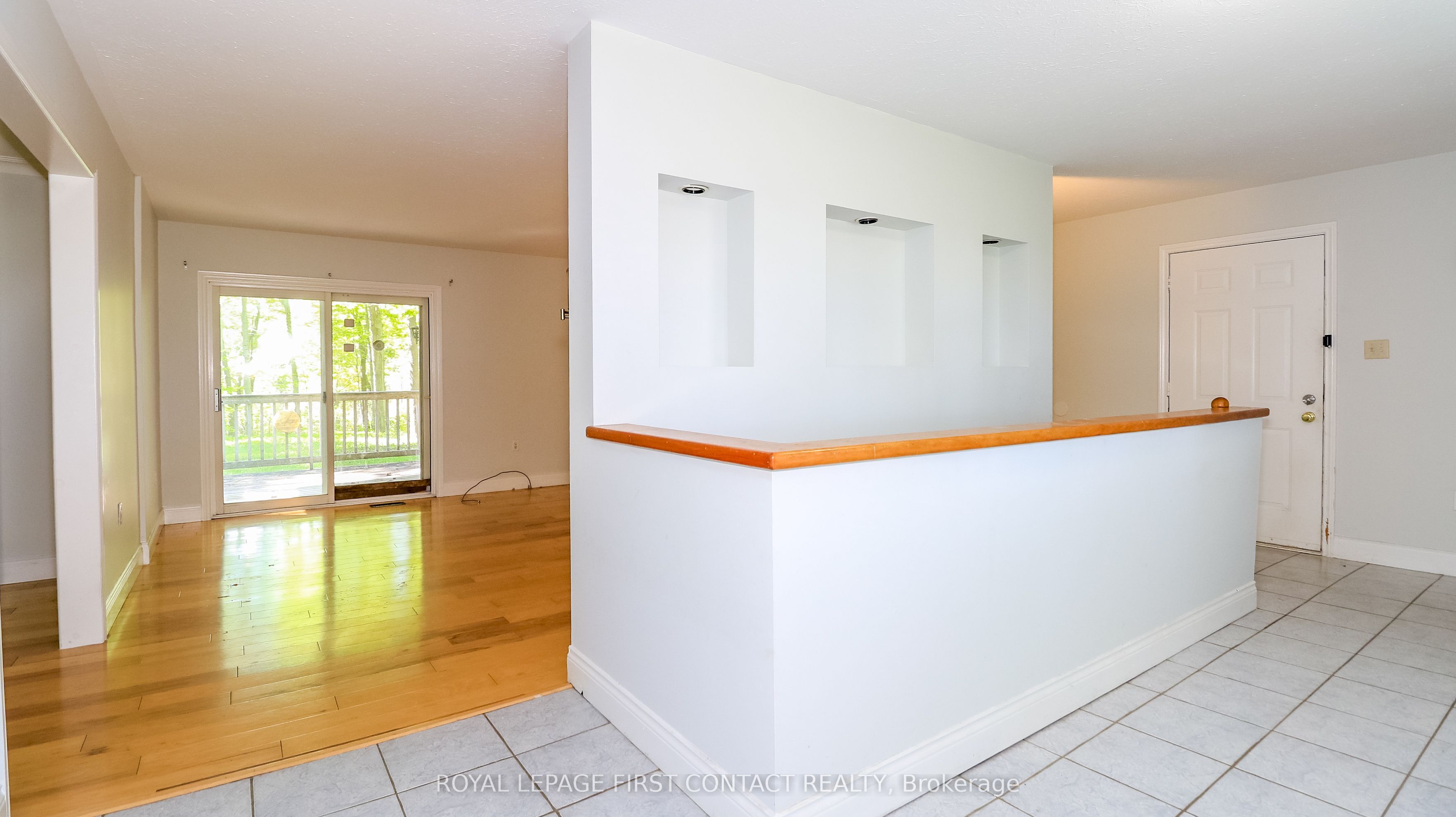 505456 Highway 89 Highway Property Photo 16