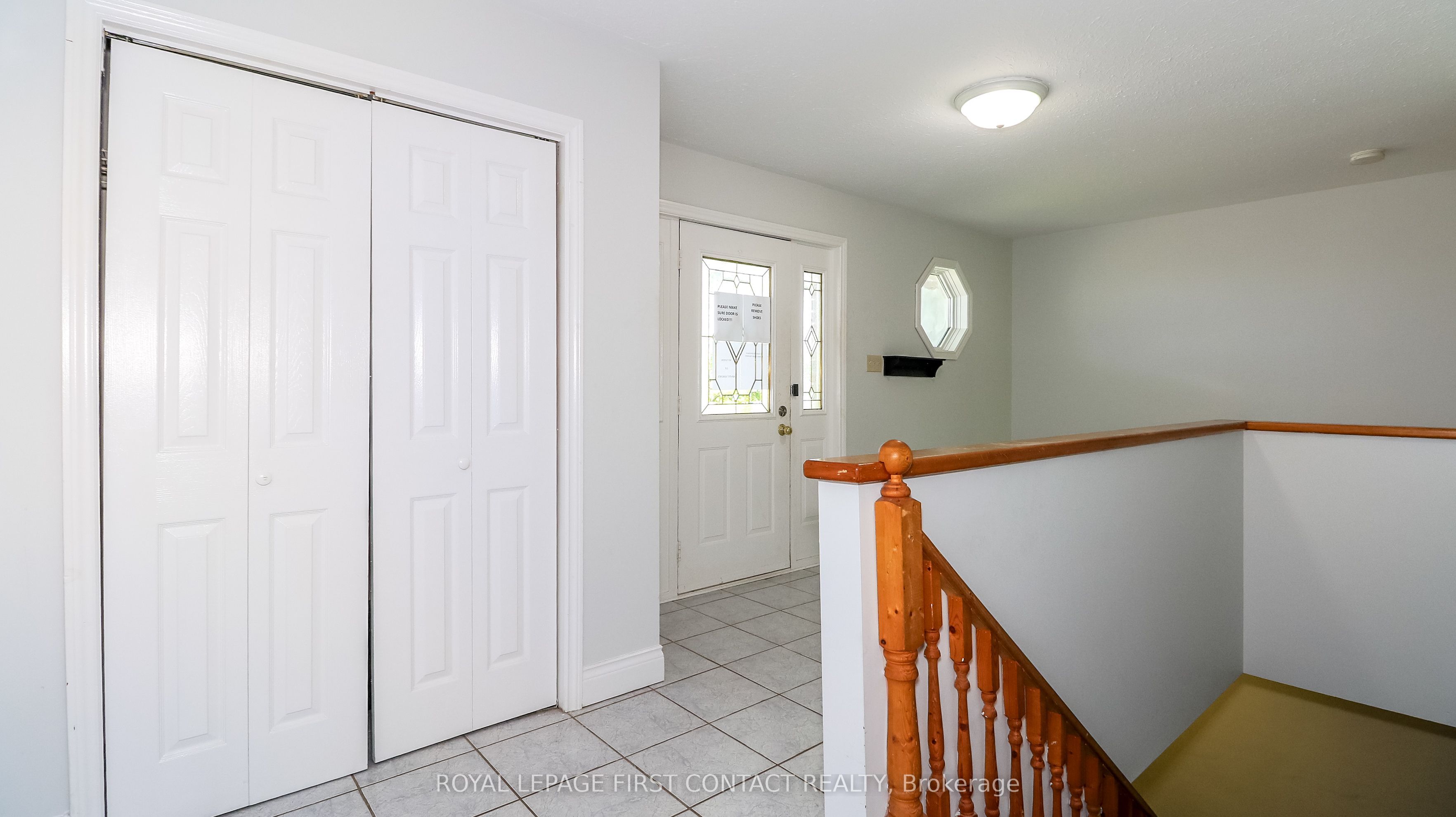 505456 Highway 89 Highway Property Photo 17