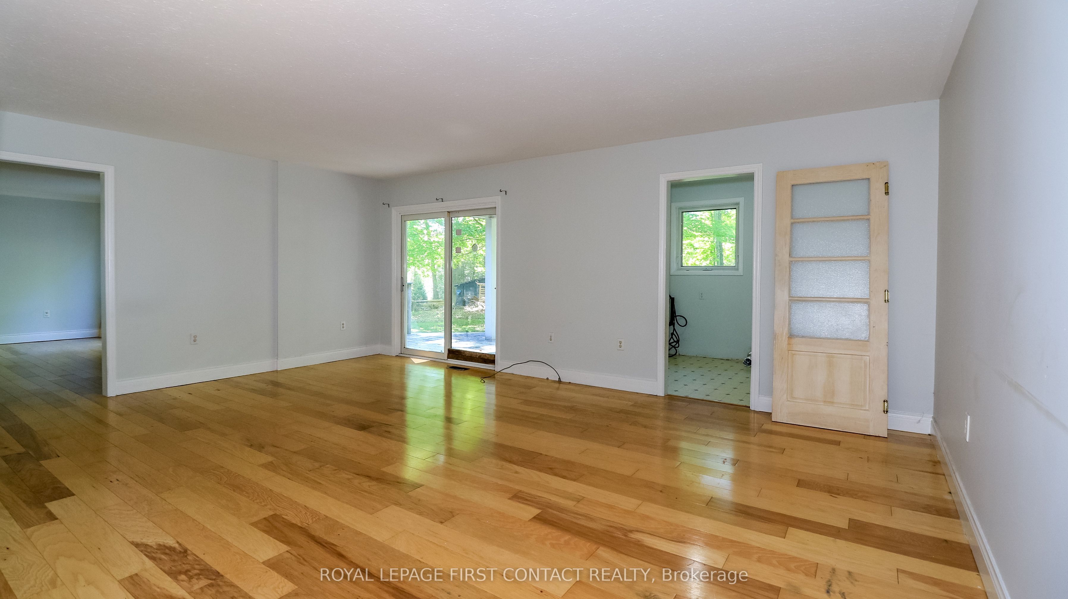 505456 Highway 89 Highway Property Photo 18