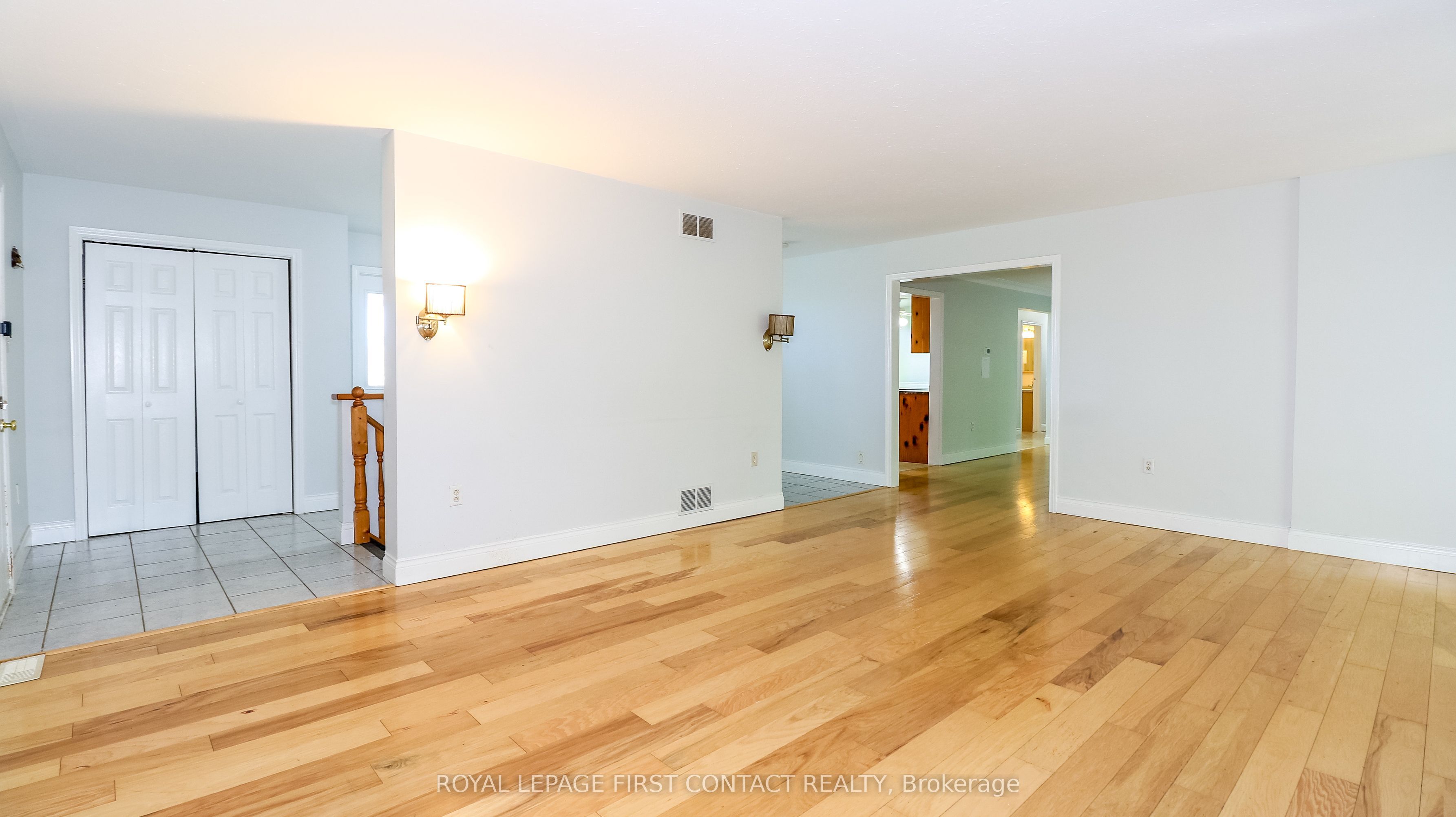 505456 Highway 89 Highway Property Photo 19