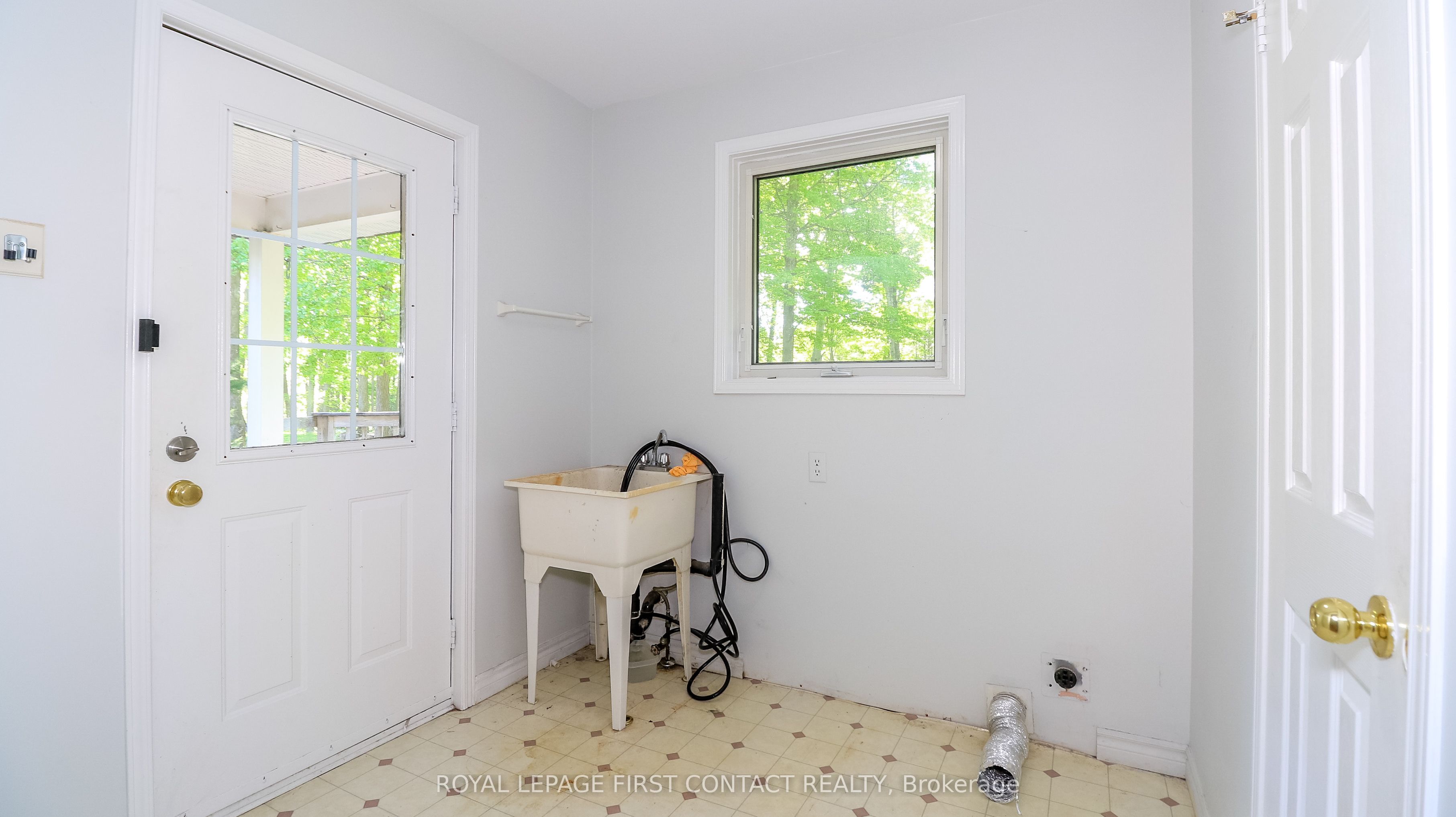 505456 Highway 89 Highway Property Photo 20