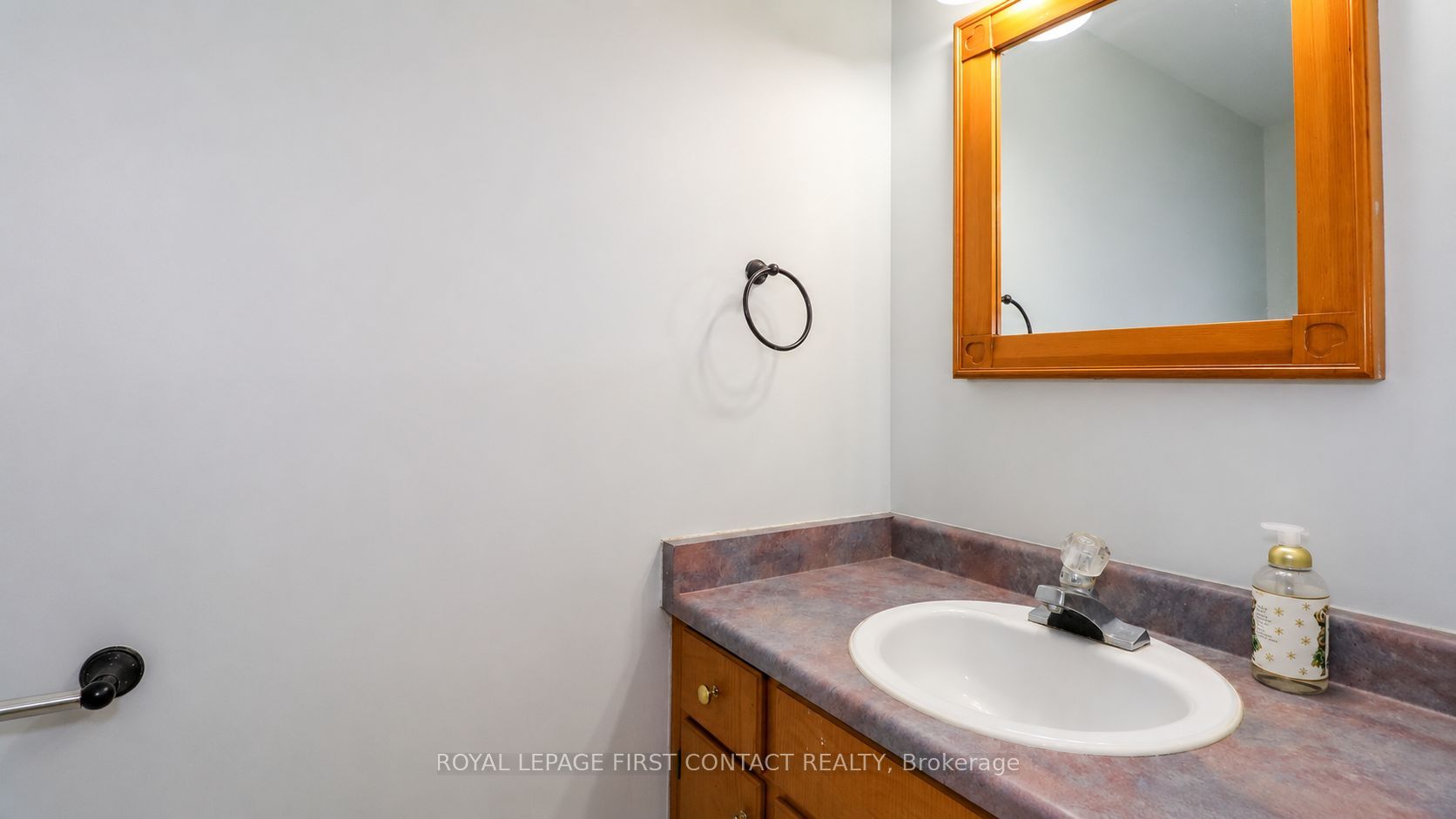 505456 Highway 89 Highway Property Photo 21