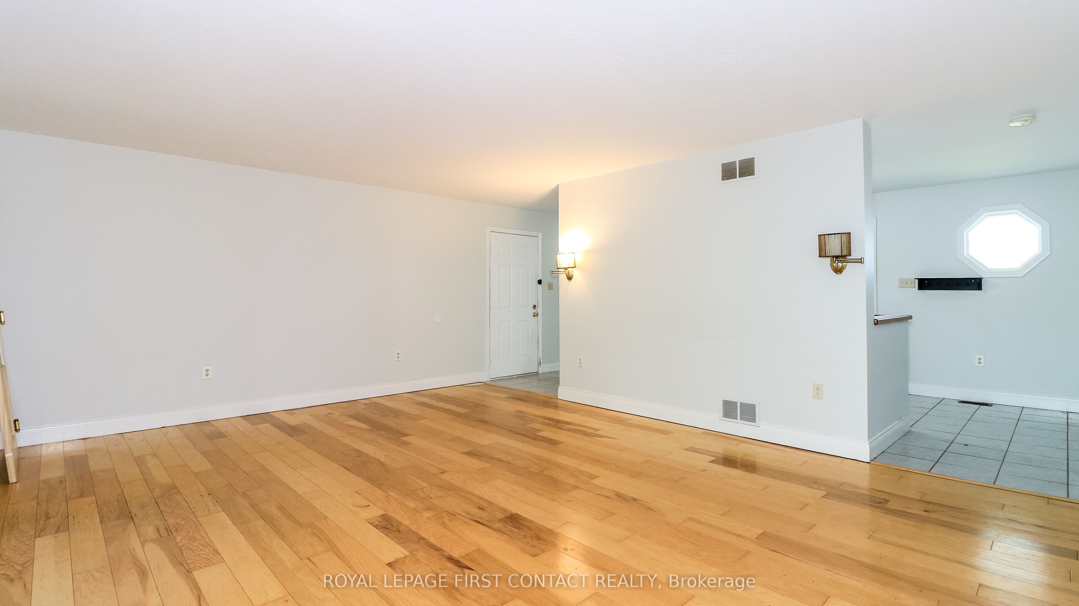 505456 Highway 89 Highway Property Photo 22