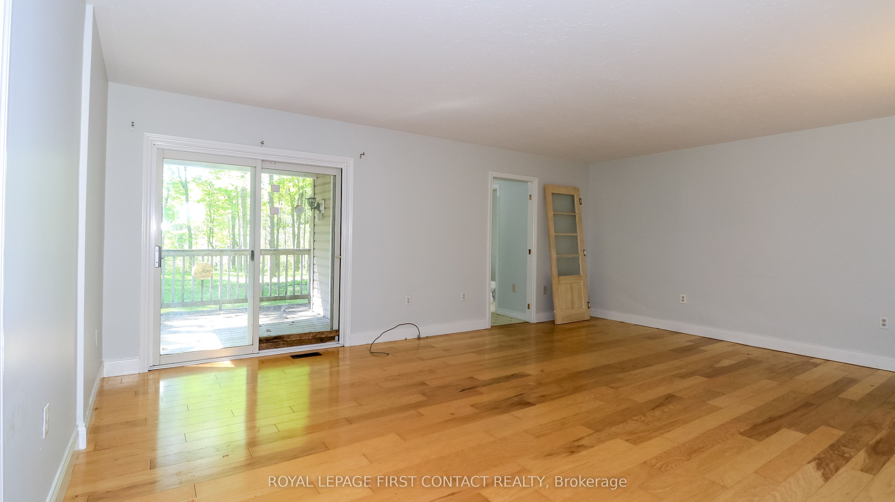 505456 Highway 89 Highway Property Photo 23