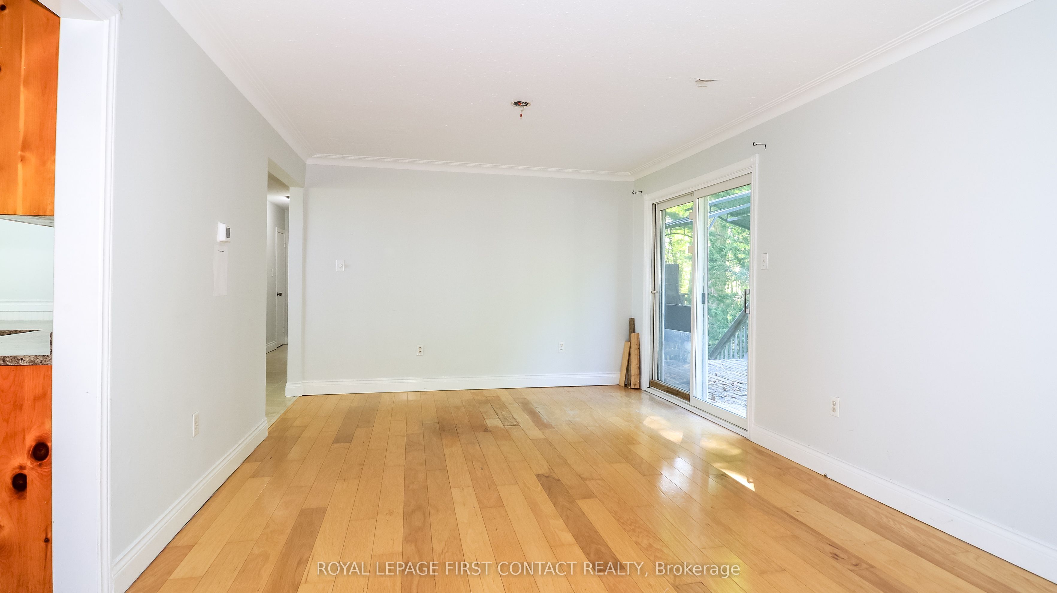 505456 Highway 89 Highway Property Photo 24