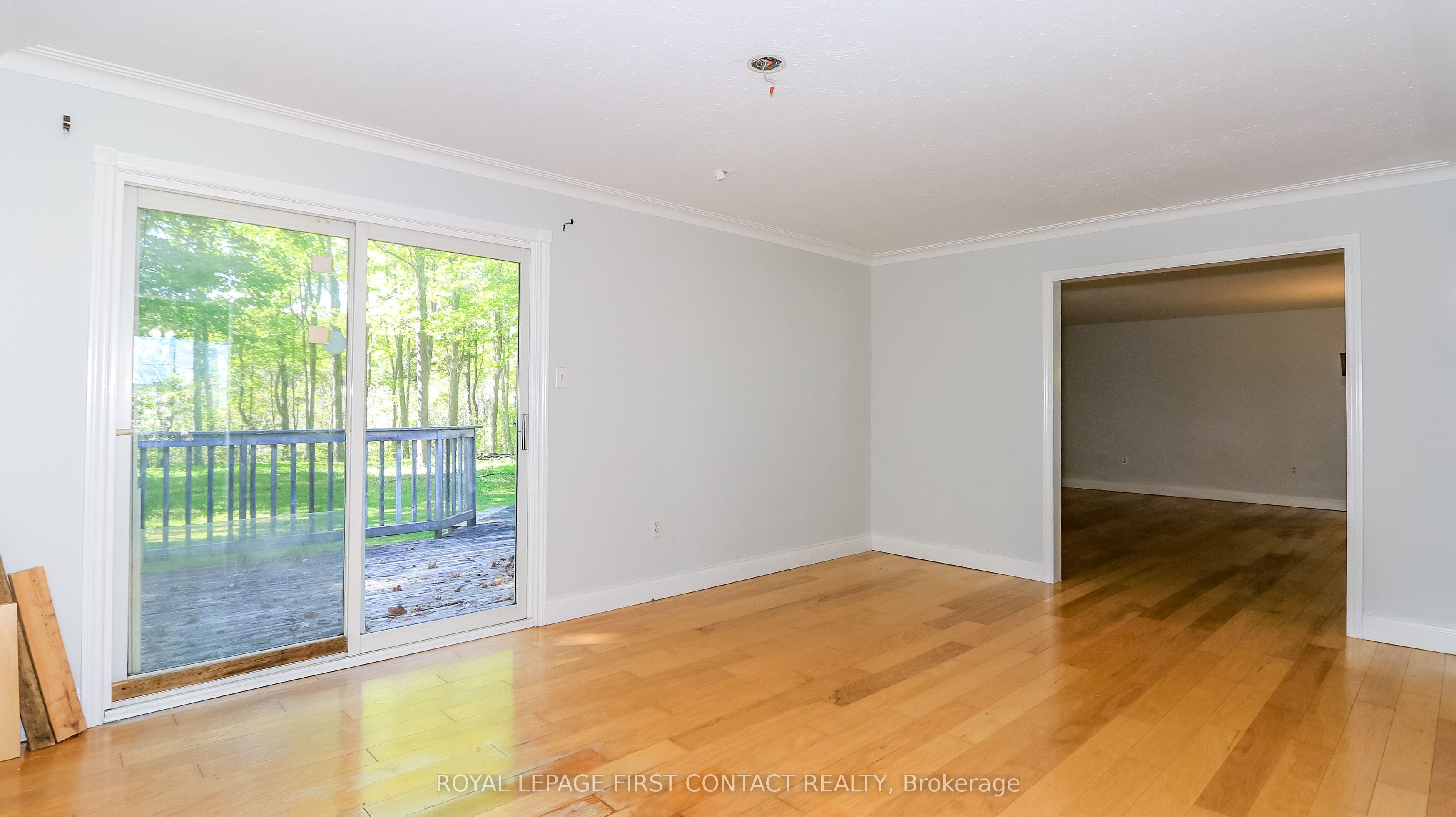 505456 Highway 89 Highway Property Photo 25