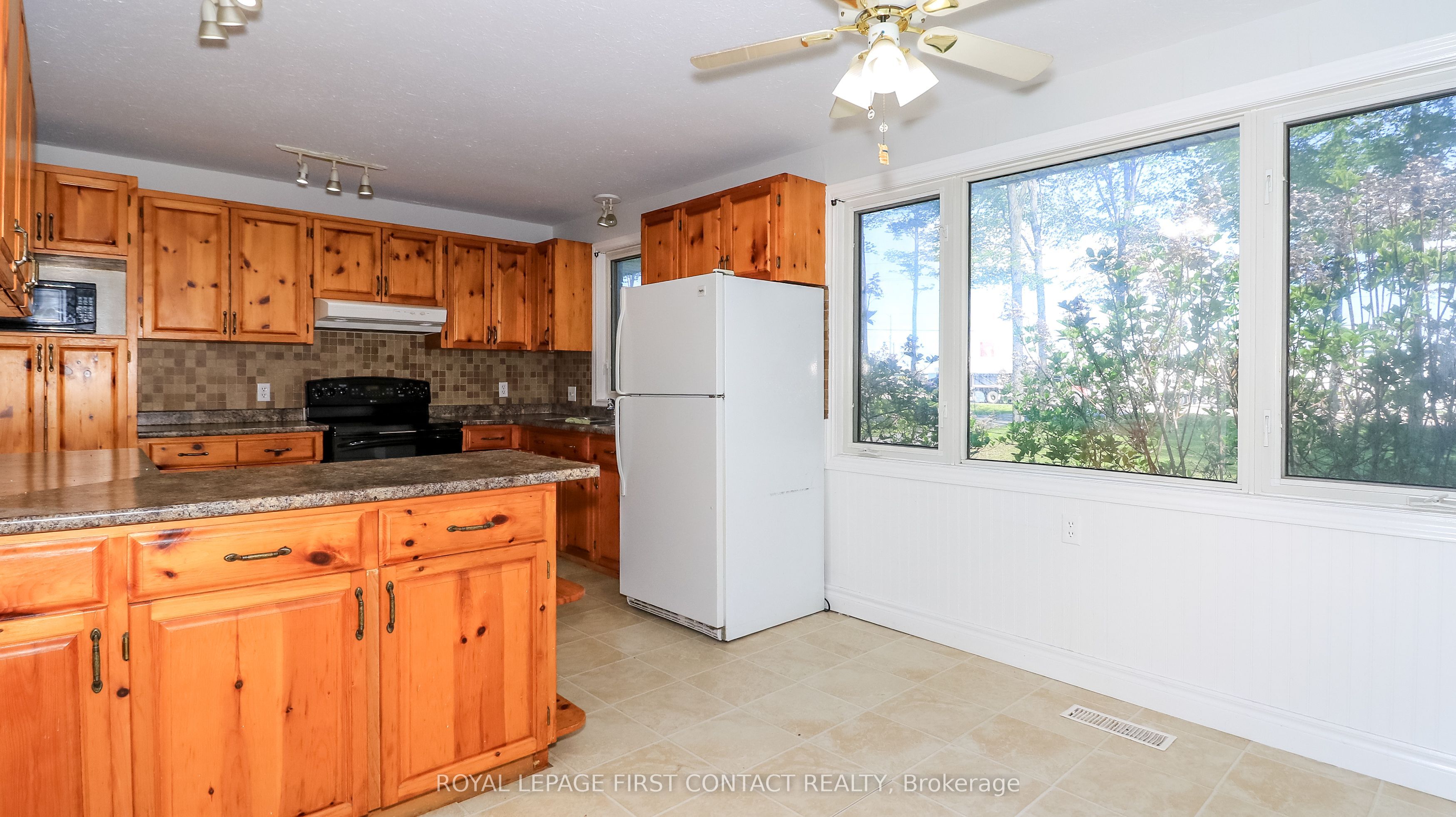 505456 Highway 89 Highway Property Photo 26