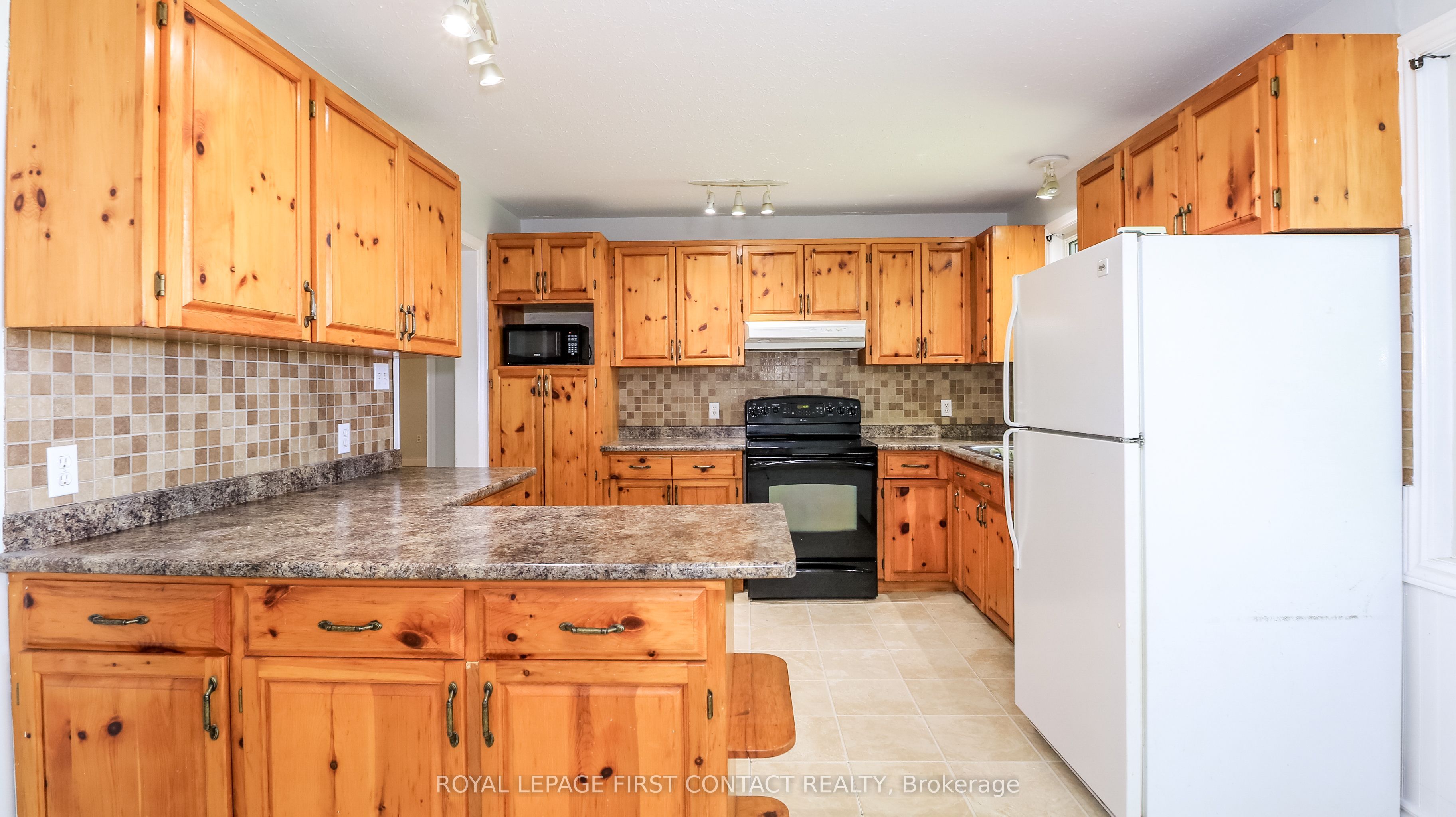 505456 Highway 89 Highway Property Photo 27