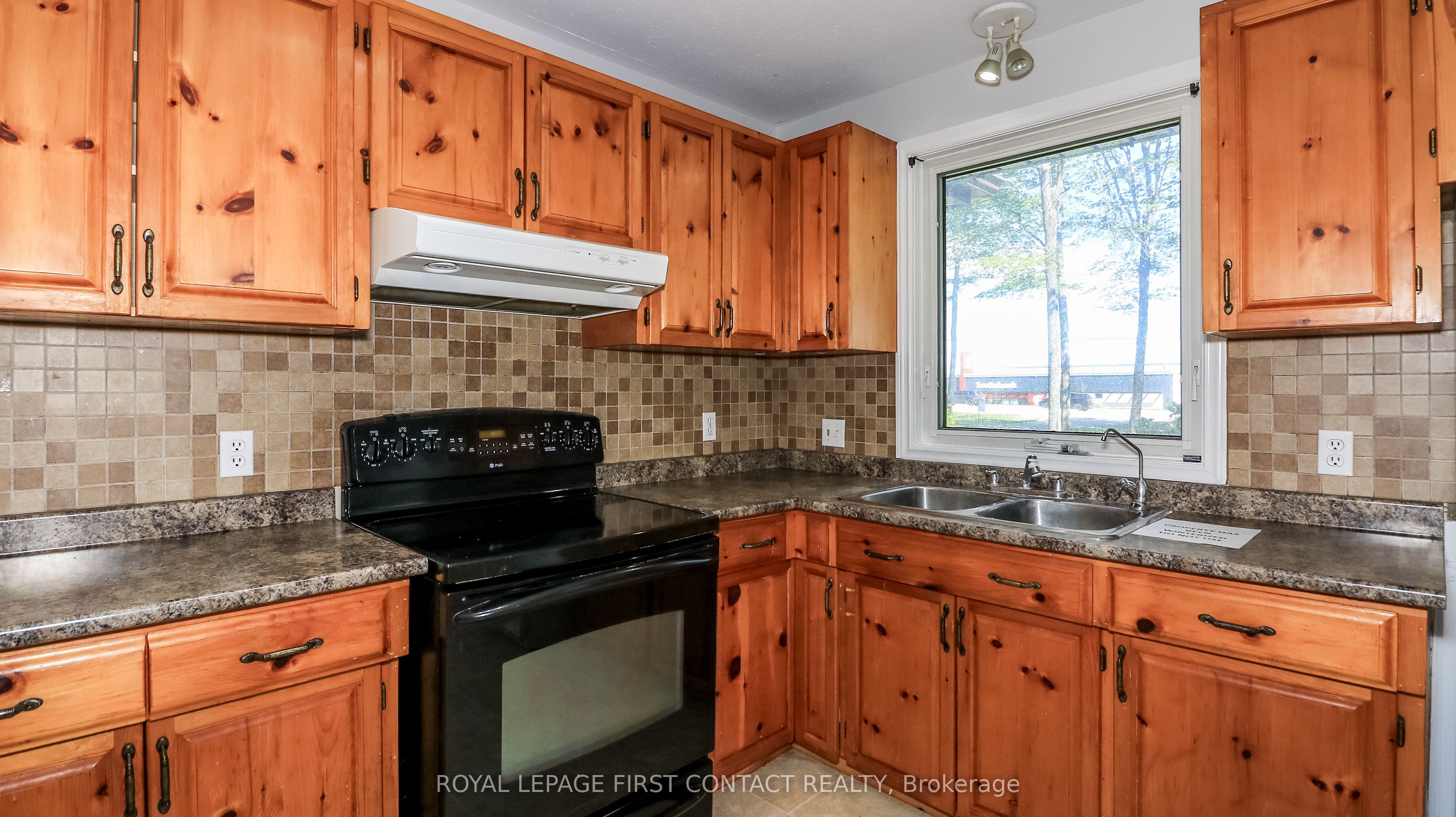 505456 Highway 89 Highway Property Photo 28