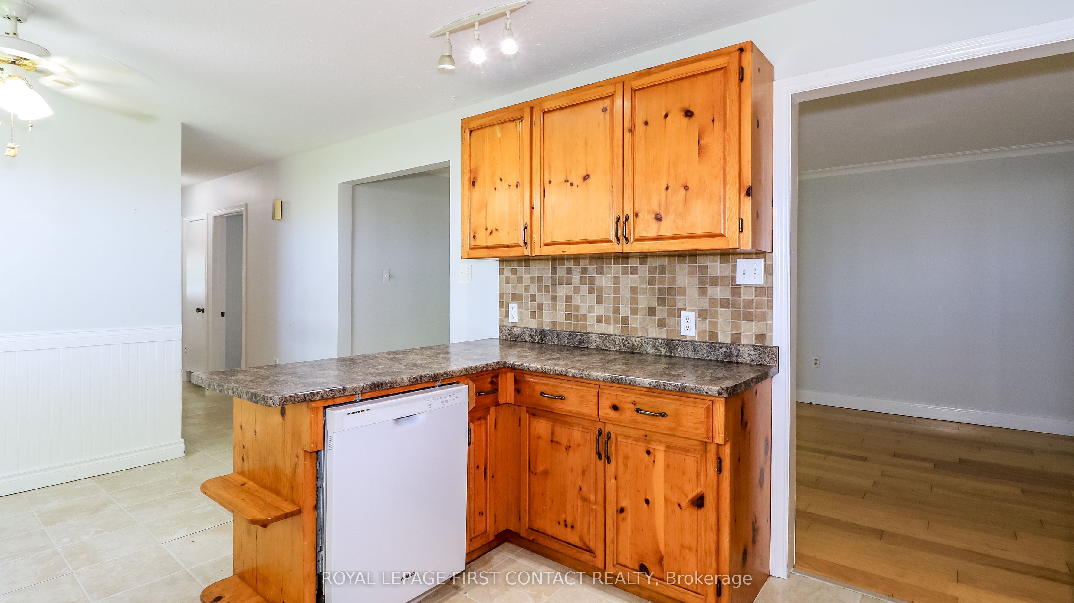 505456 Highway 89 Highway Property Photo 29