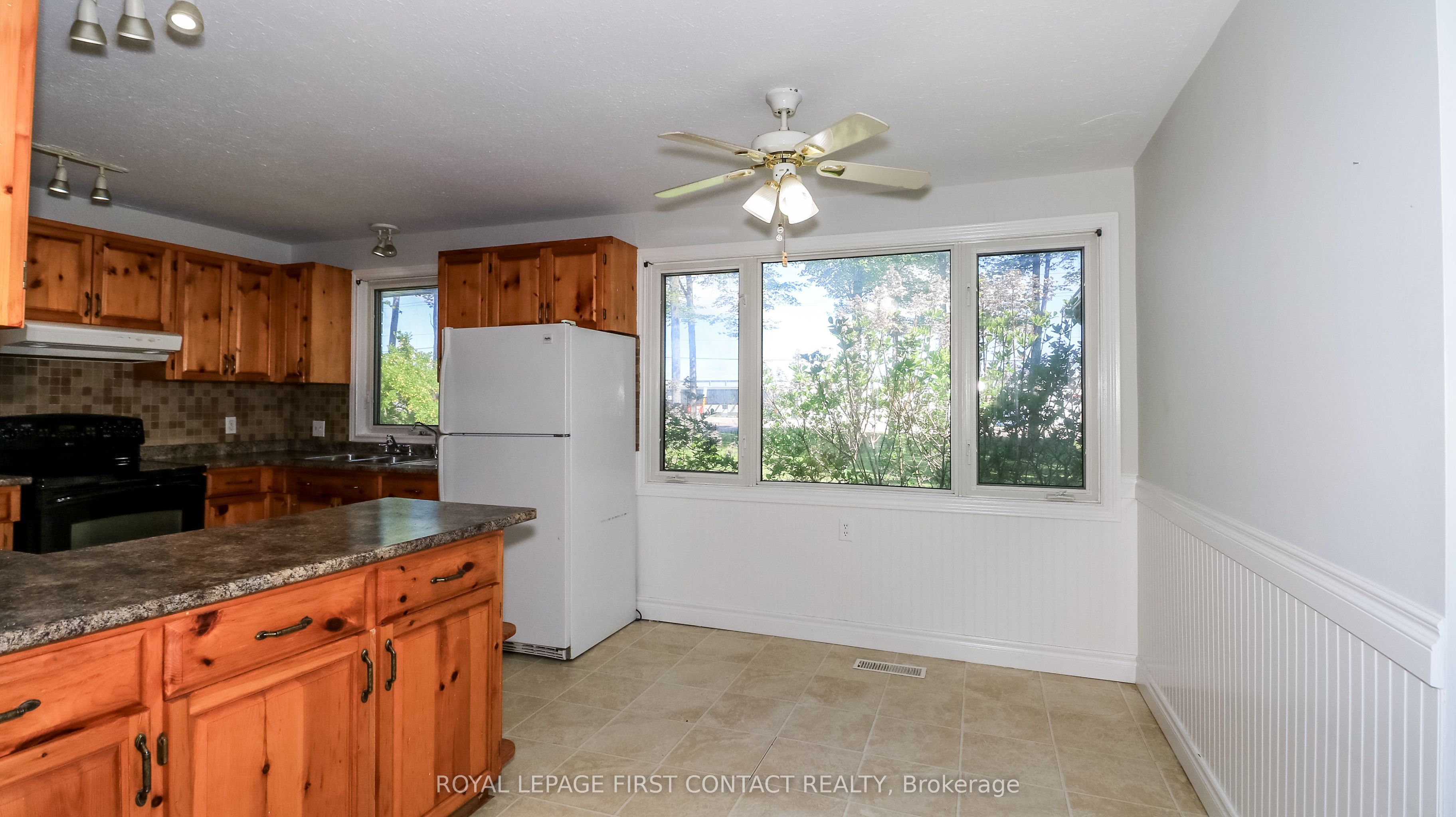 505456 Highway 89 Highway Property Photo 30