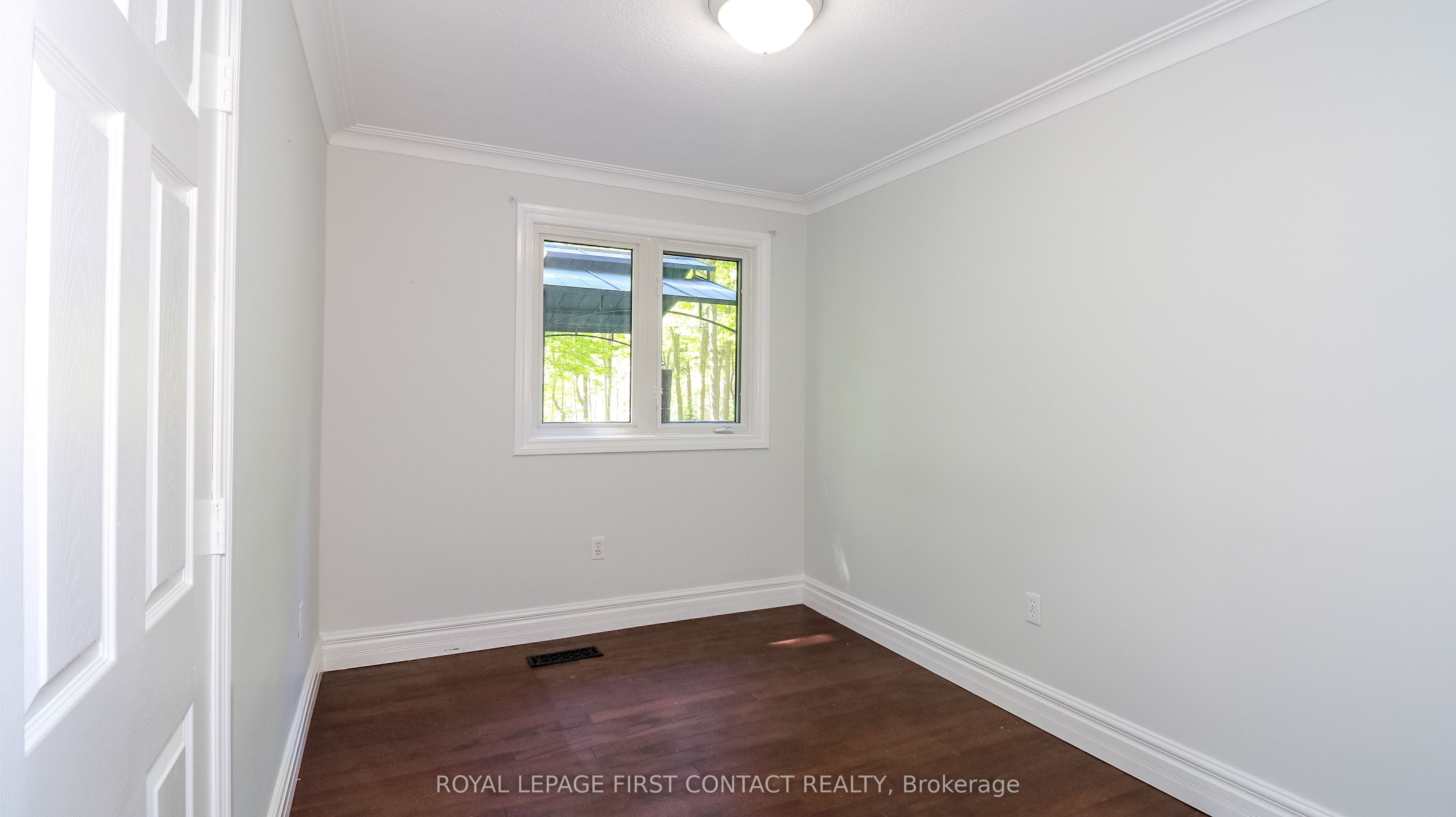 505456 Highway 89 Highway Property Photo 31