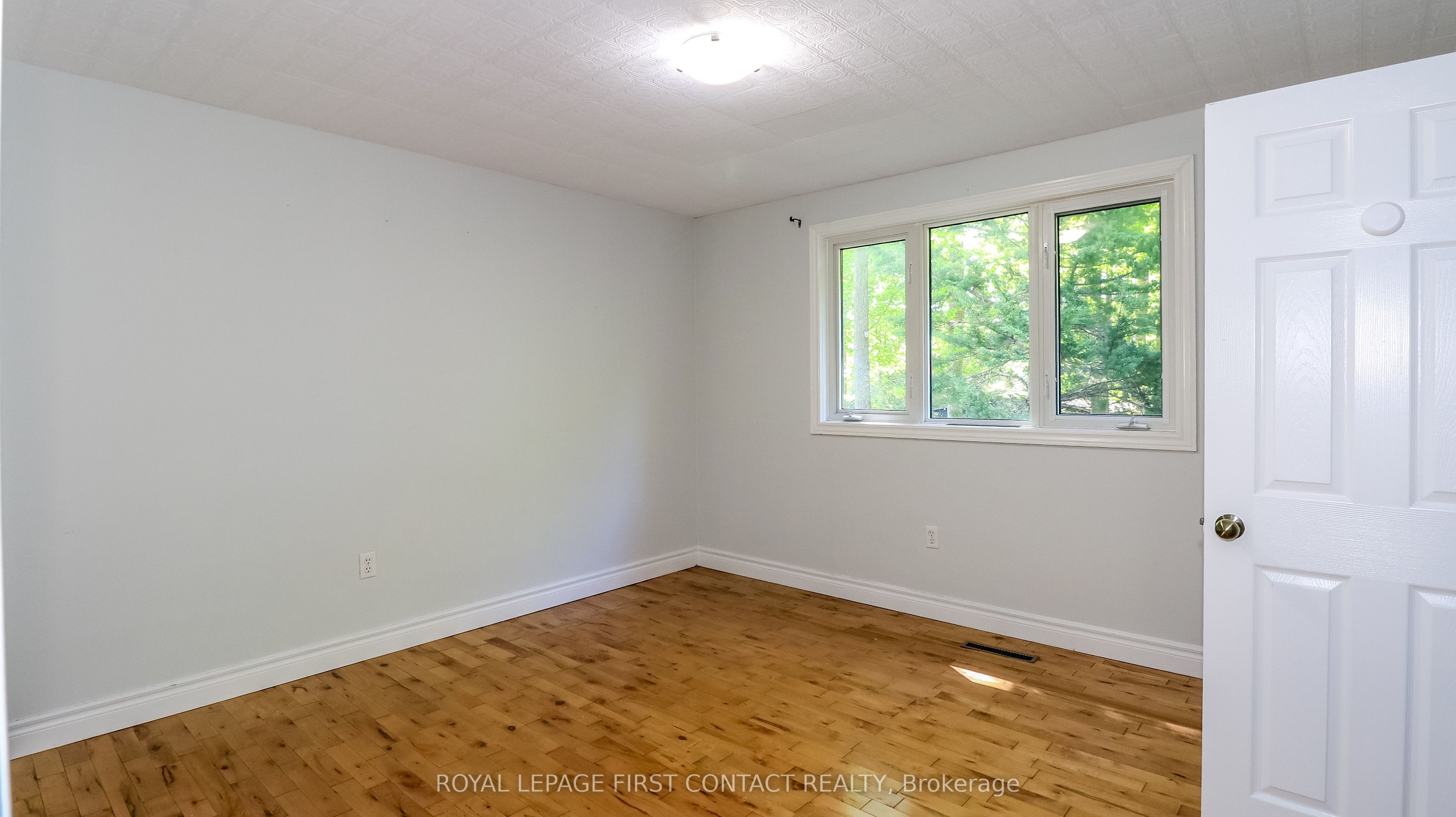 505456 Highway 89 Highway Property Photo 33