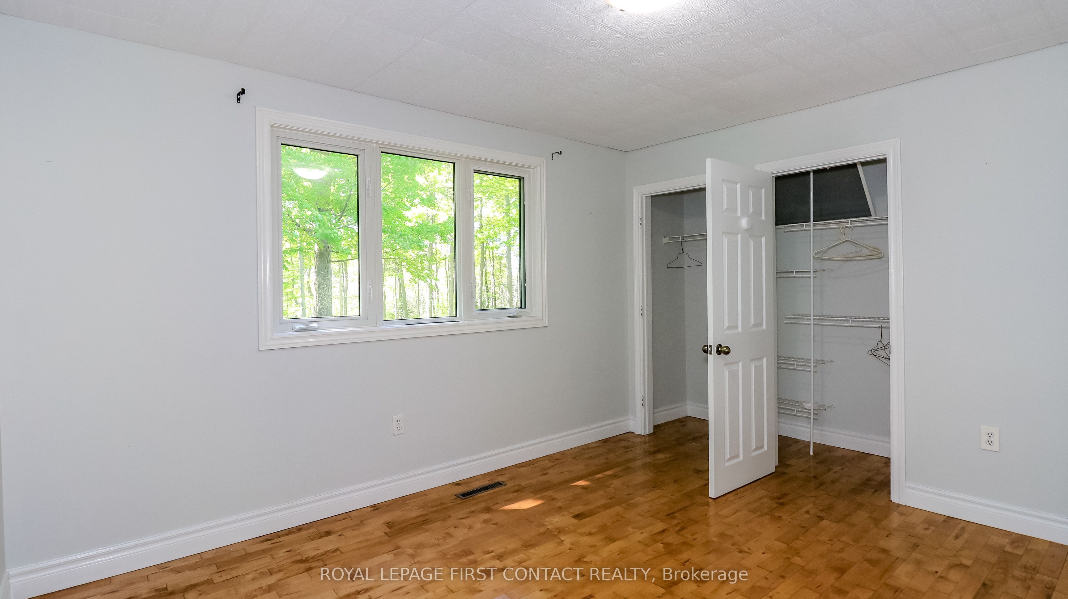 505456 Highway 89 Highway Property Photo 34
