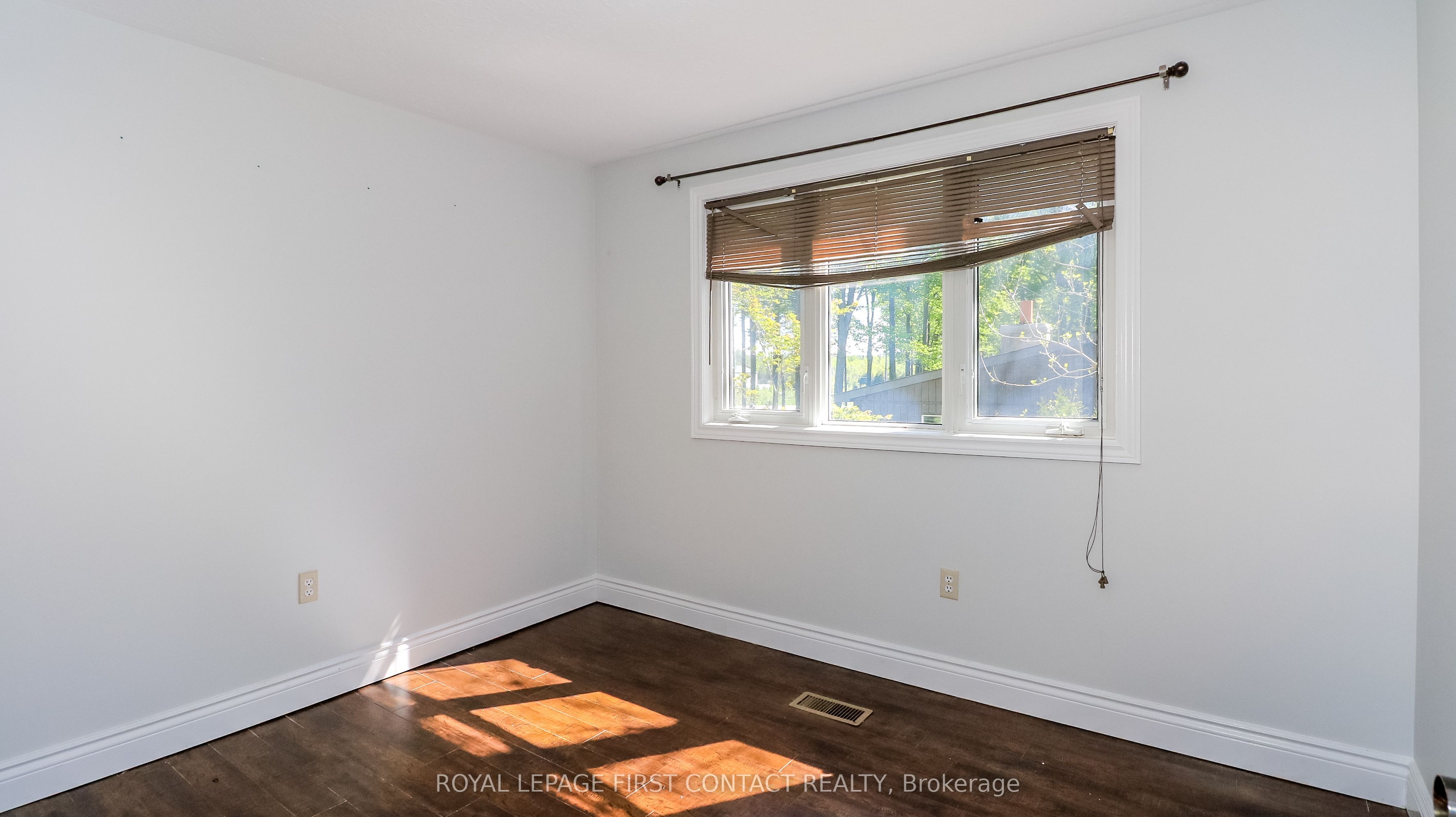 505456 Highway 89 Highway Property Photo 35
