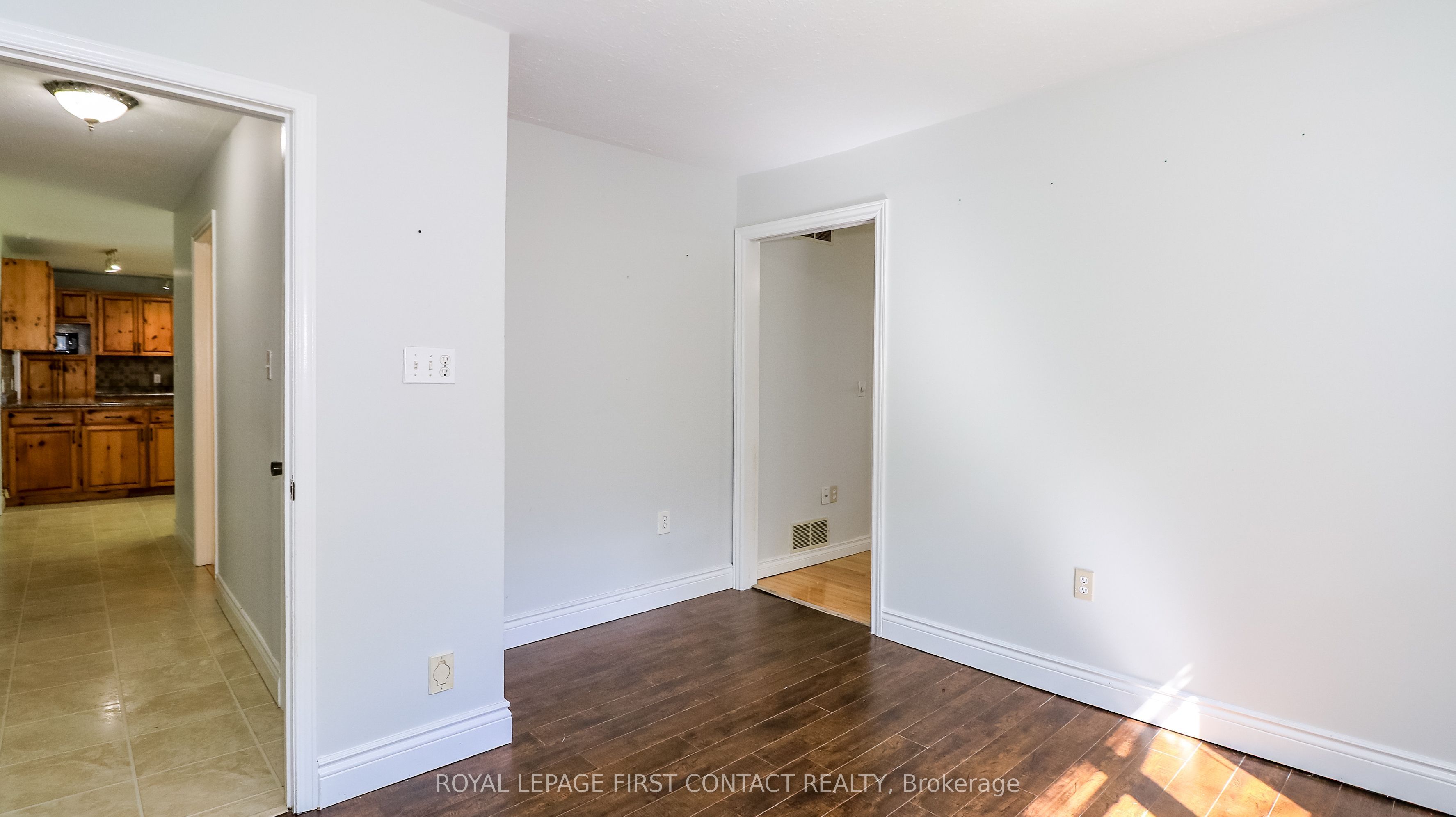 505456 Highway 89 Highway Property Photo 36