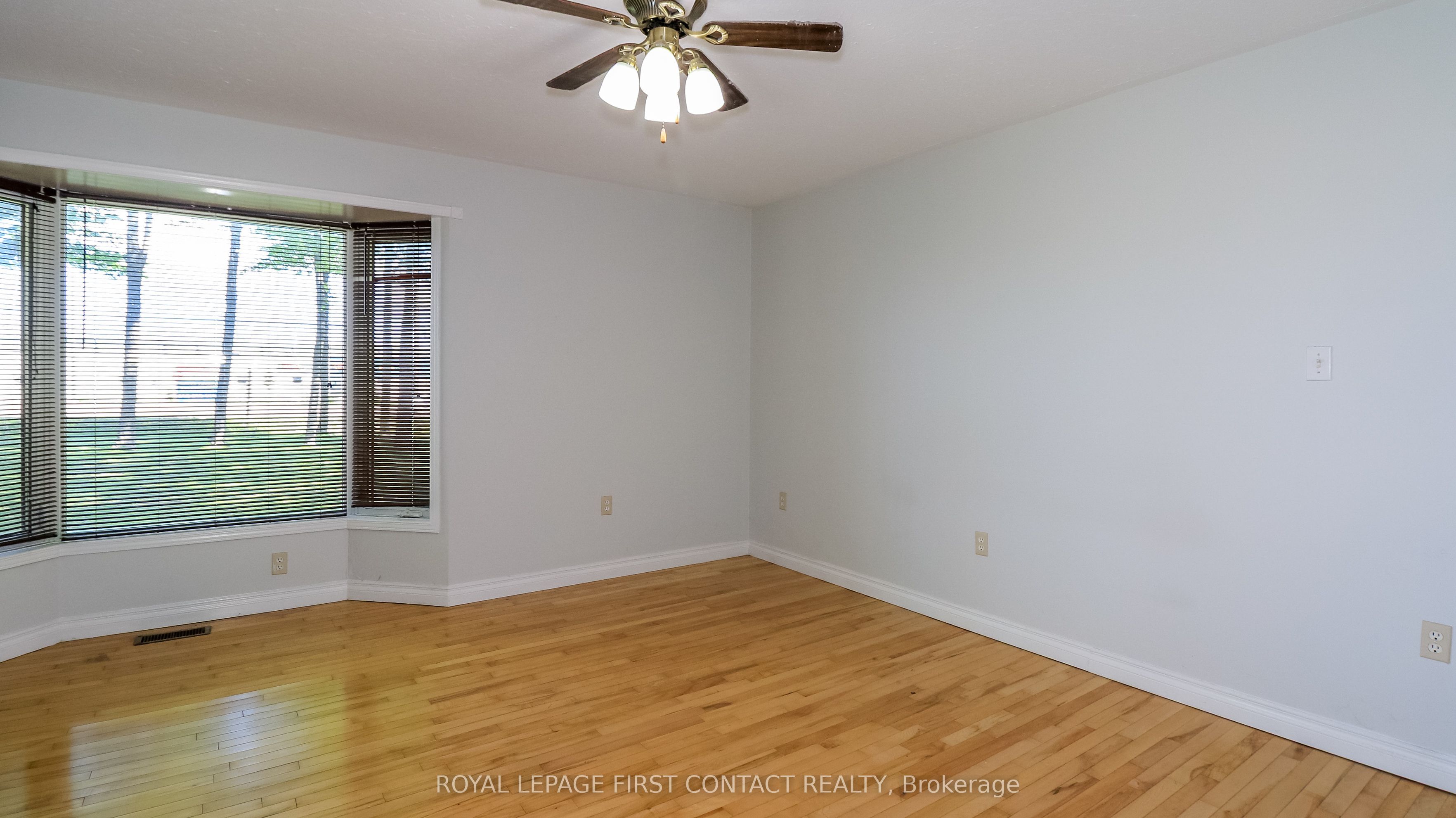 505456 Highway 89 Highway Property Photo 37