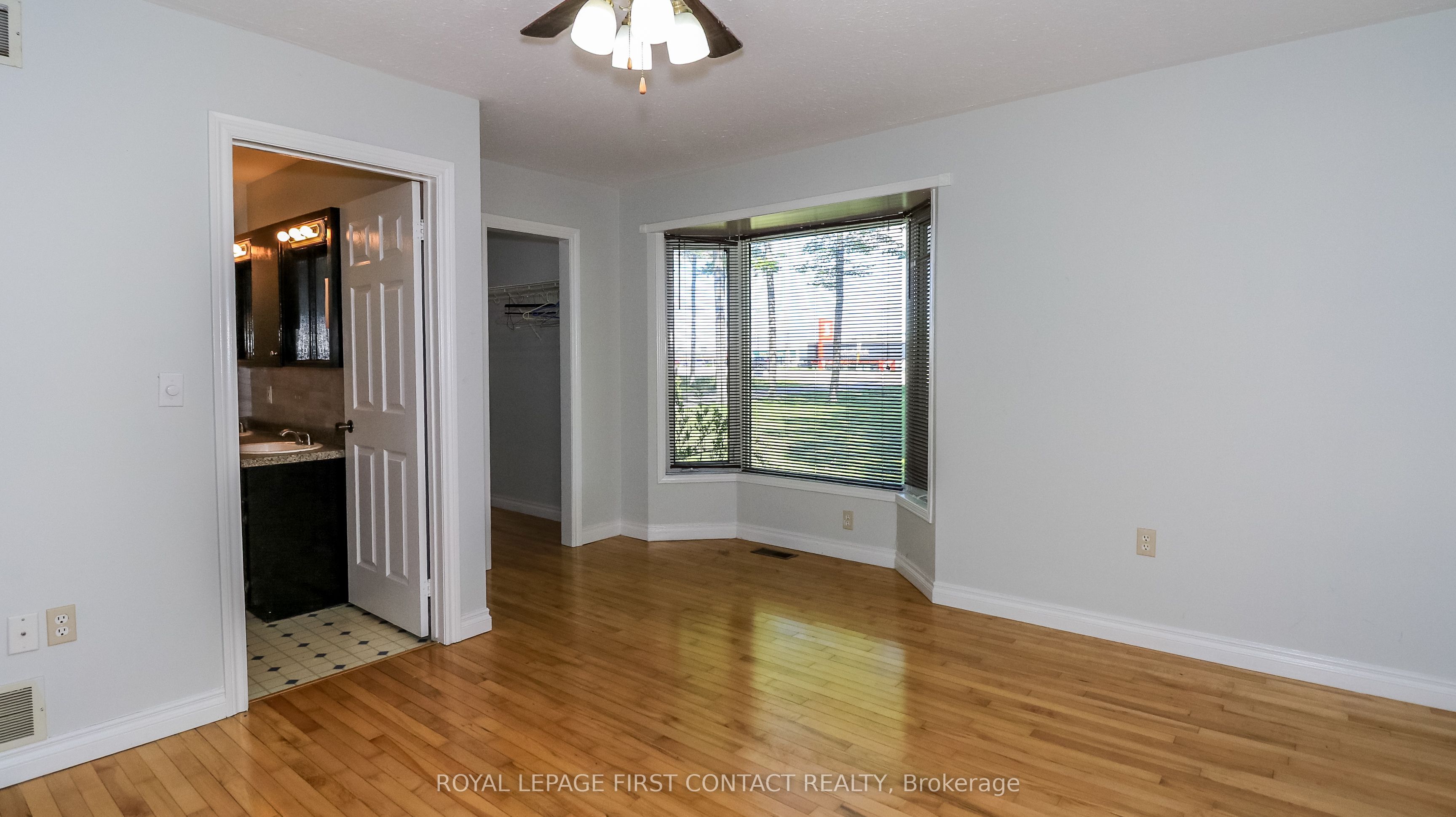 505456 Highway 89 Highway Property Photo 38