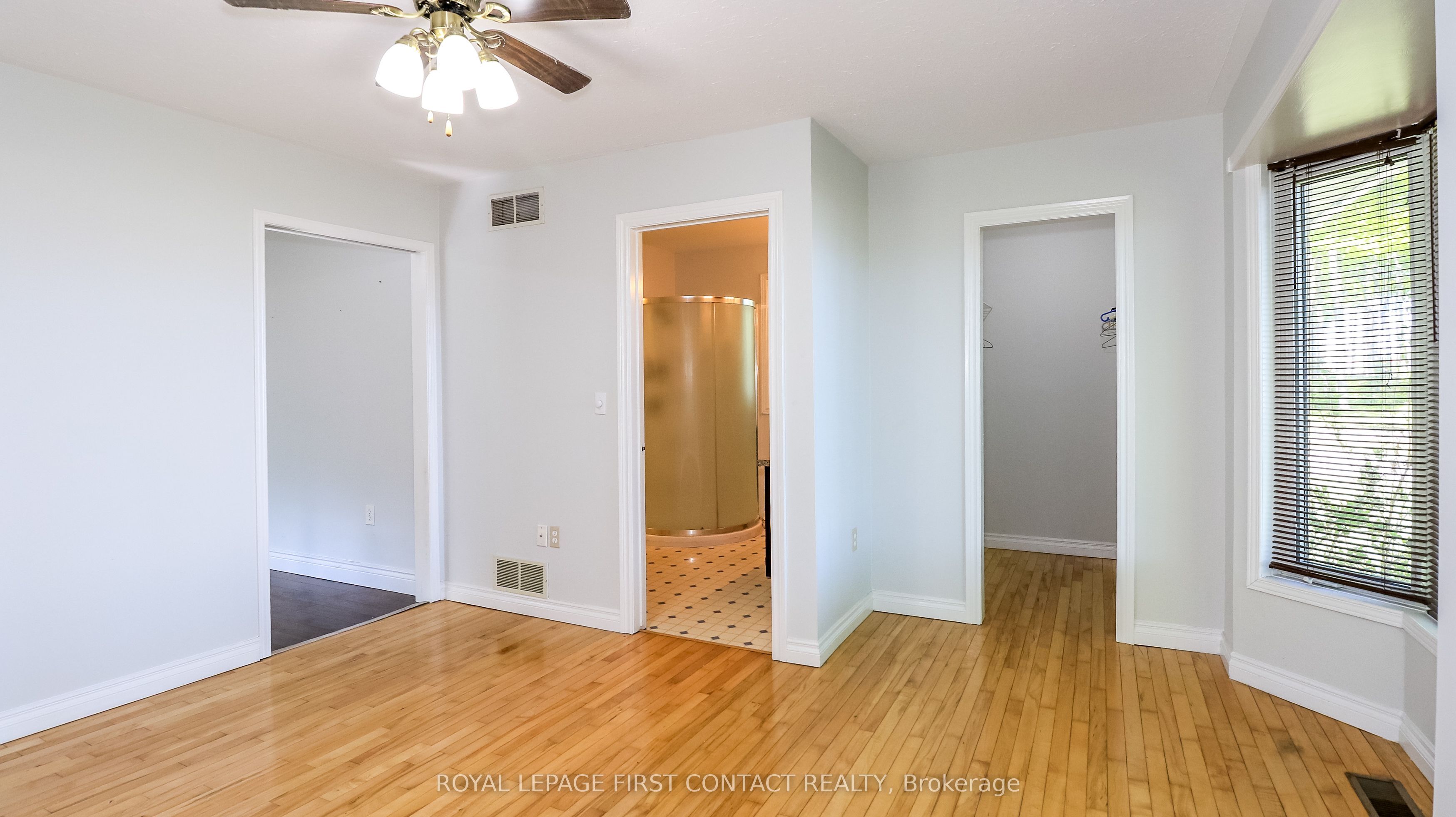 505456 Highway 89 Highway Property Photo 39