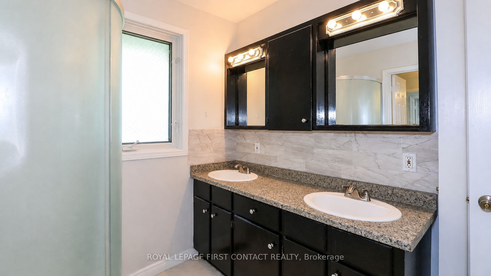 505456 Highway 89 Highway Property Photo 41