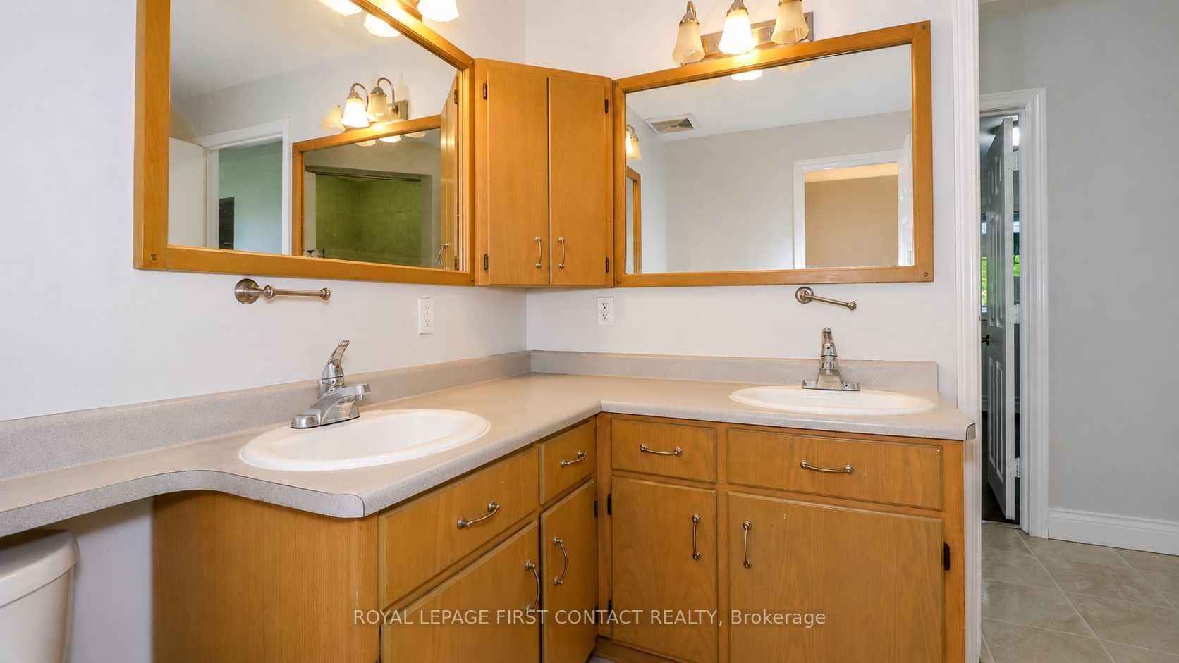 505456 Highway 89 Highway Property Photo 42