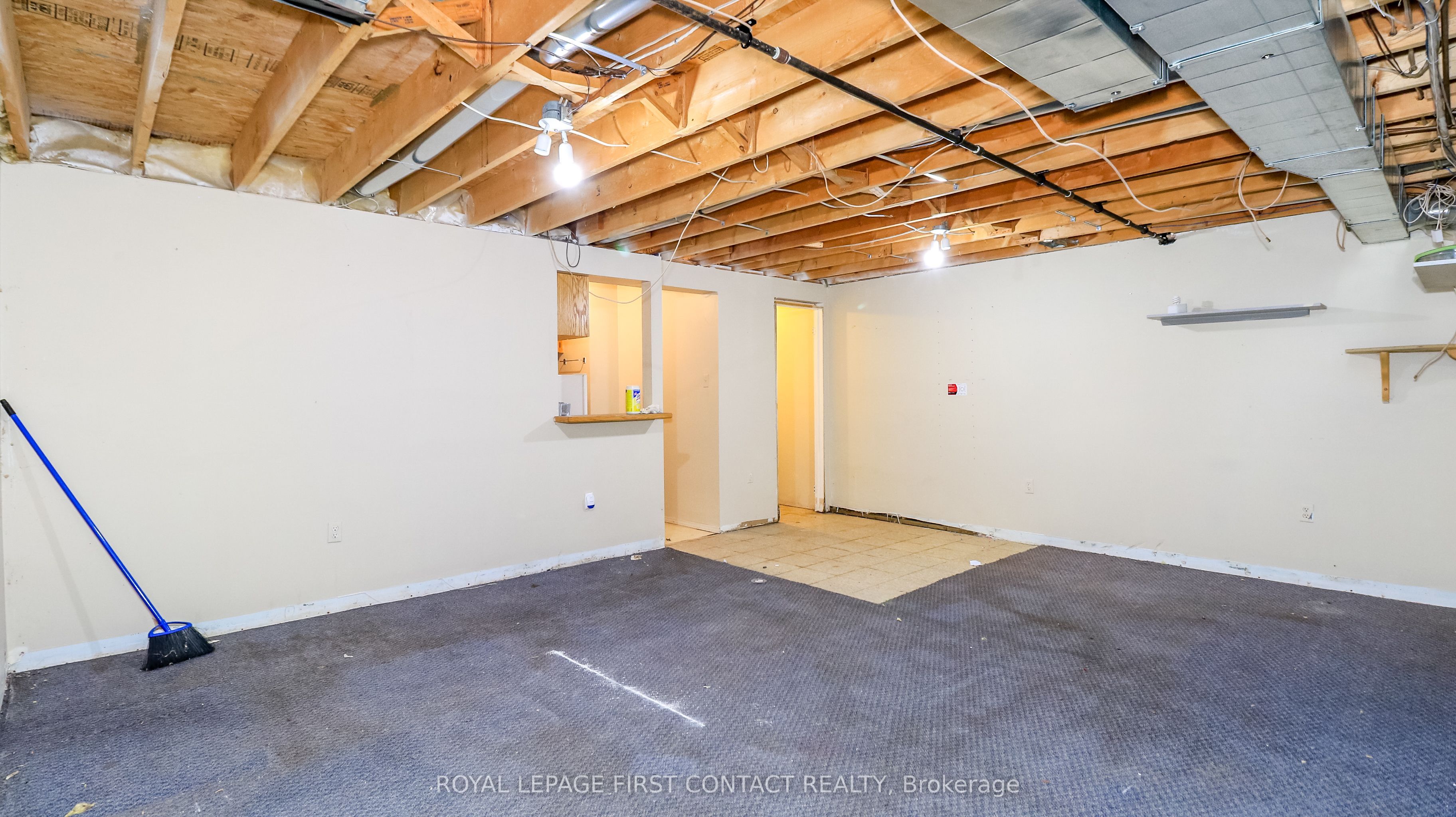 505456 Highway 89 Highway Property Photo 45