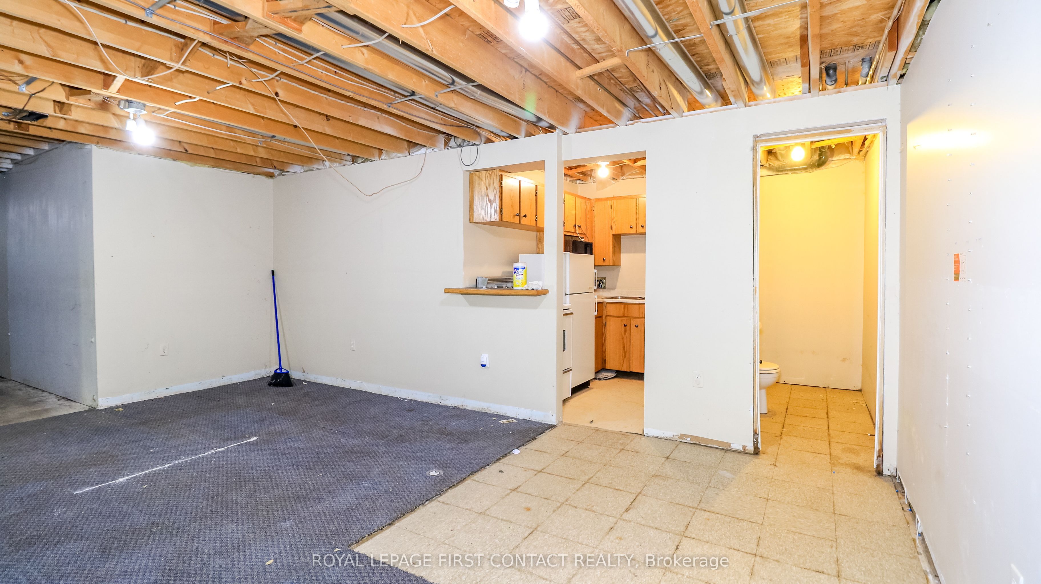 505456 Highway 89 Highway Property Photo 46