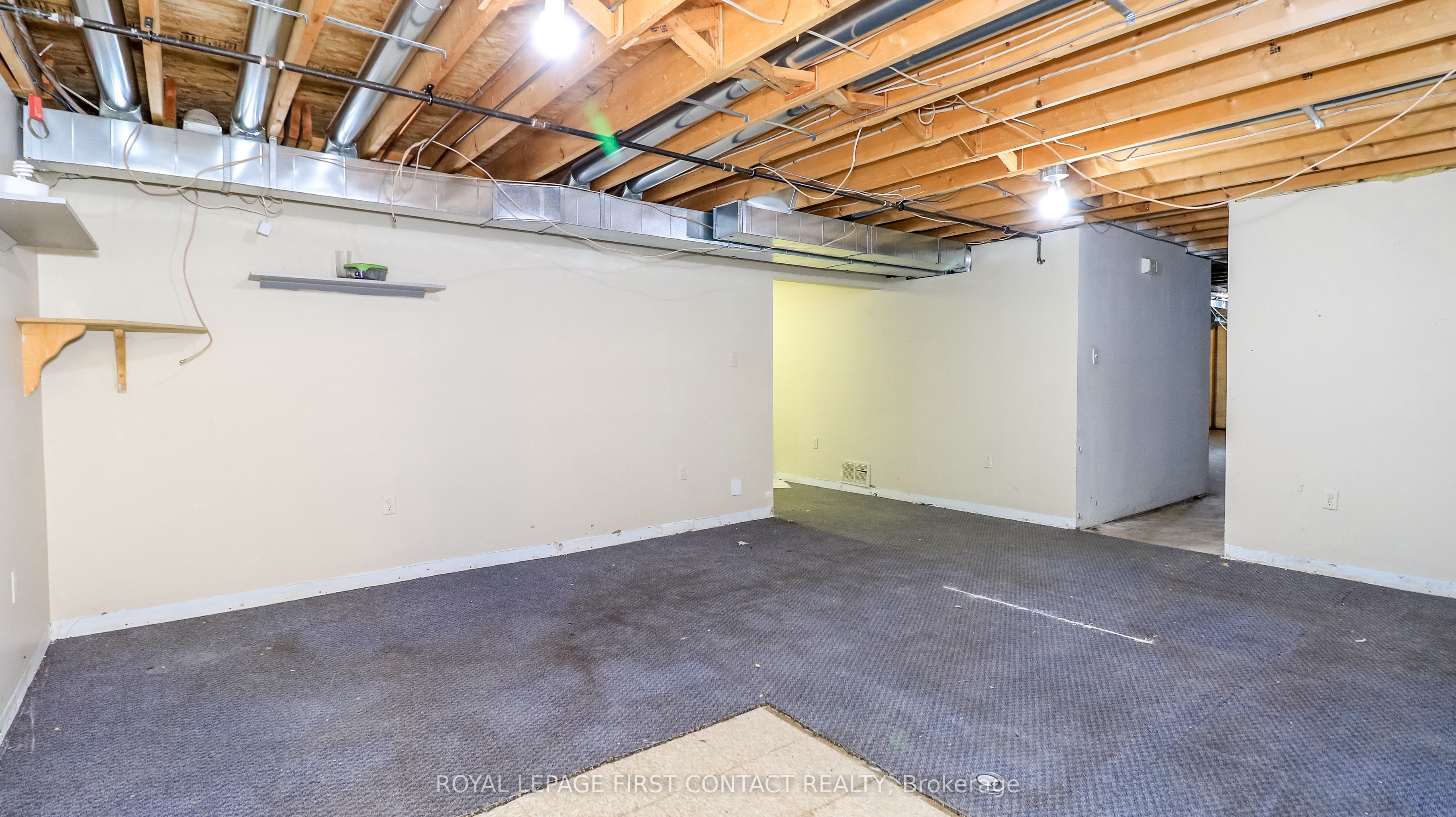 505456 Highway 89 Highway Property Photo 47