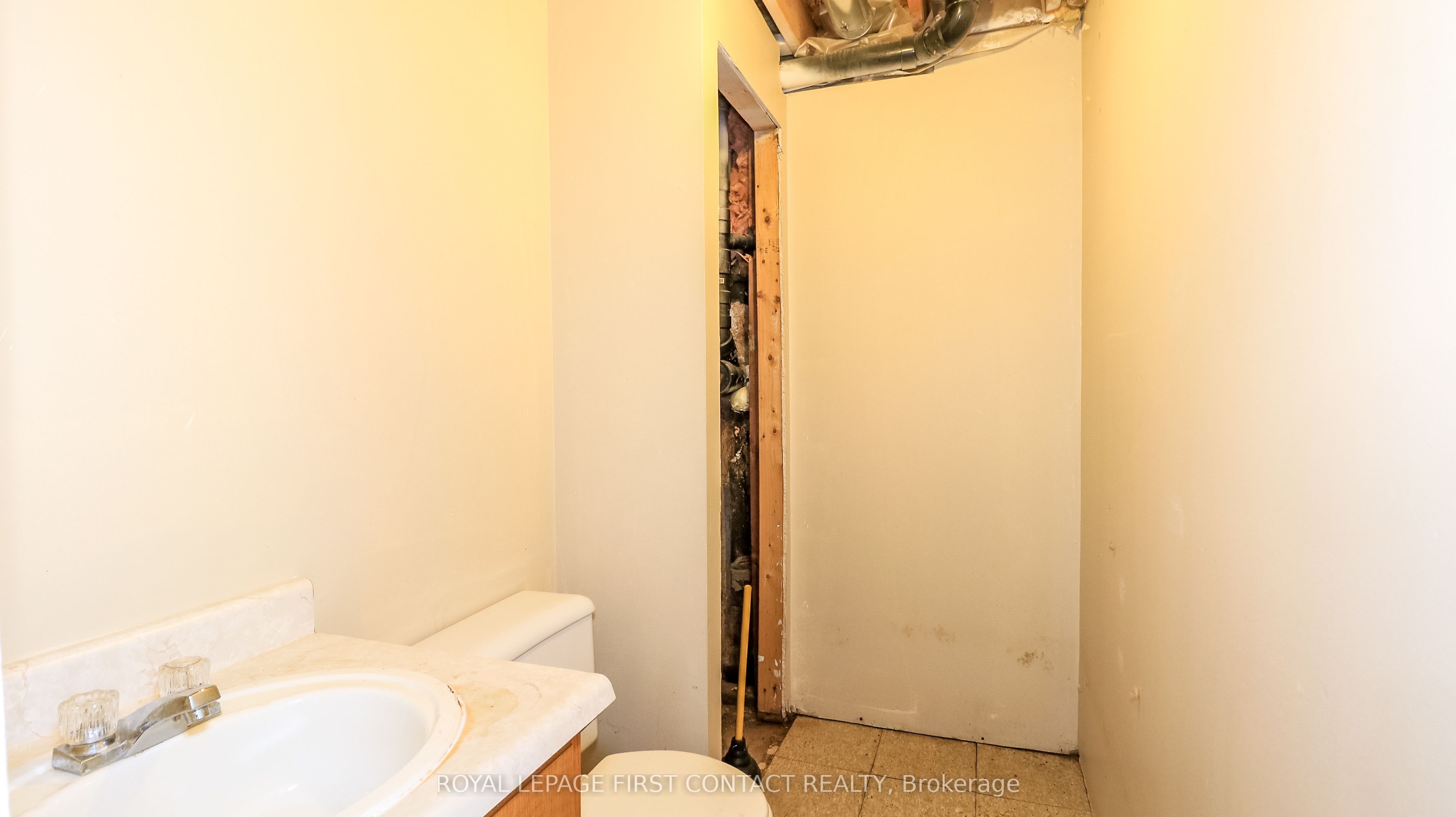 505456 Highway 89 Highway Property Photo 48