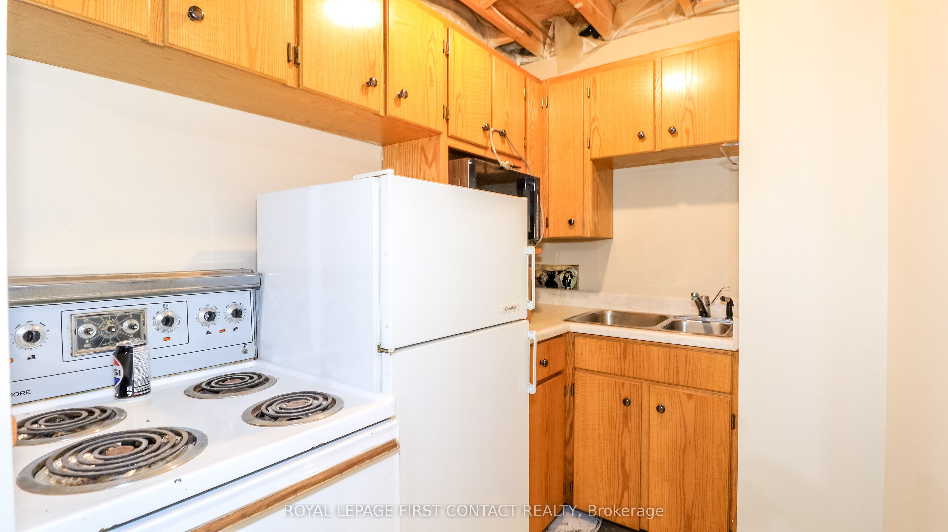 505456 Highway 89 Highway Property Photo 49