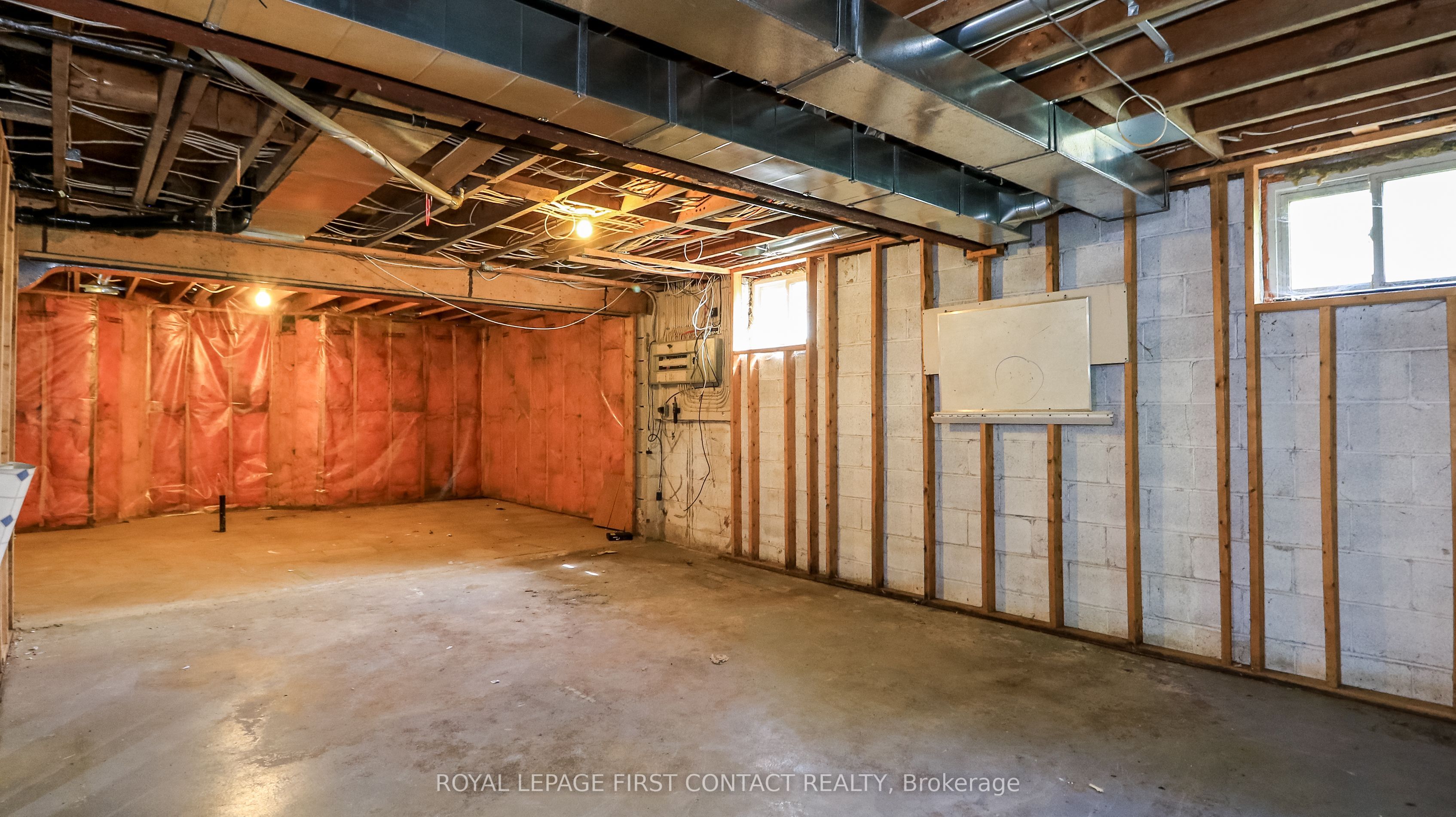 505456 Highway 89 Highway Property Photo 50