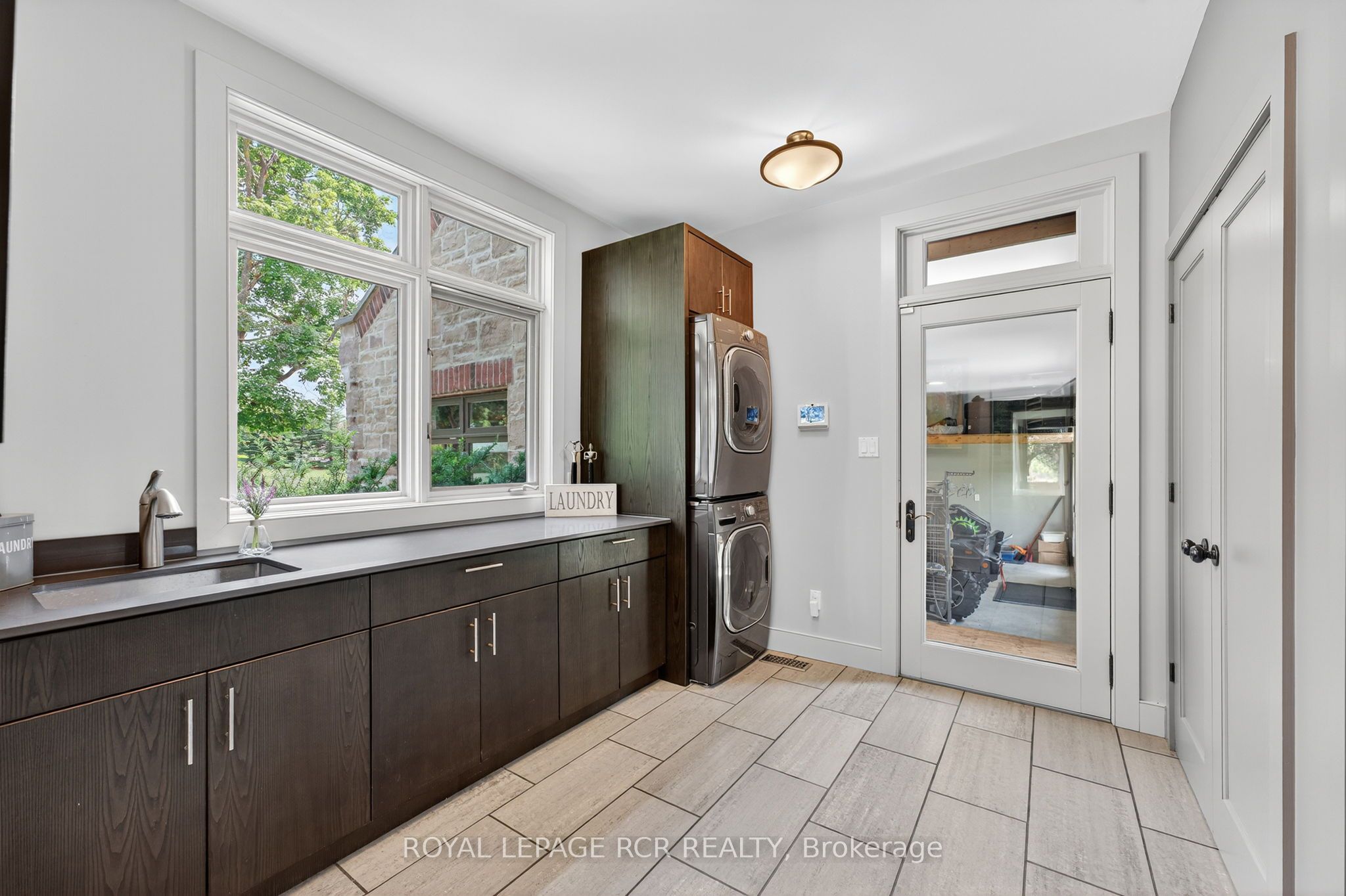 18 Mount Haven Crescent Property Photo 19