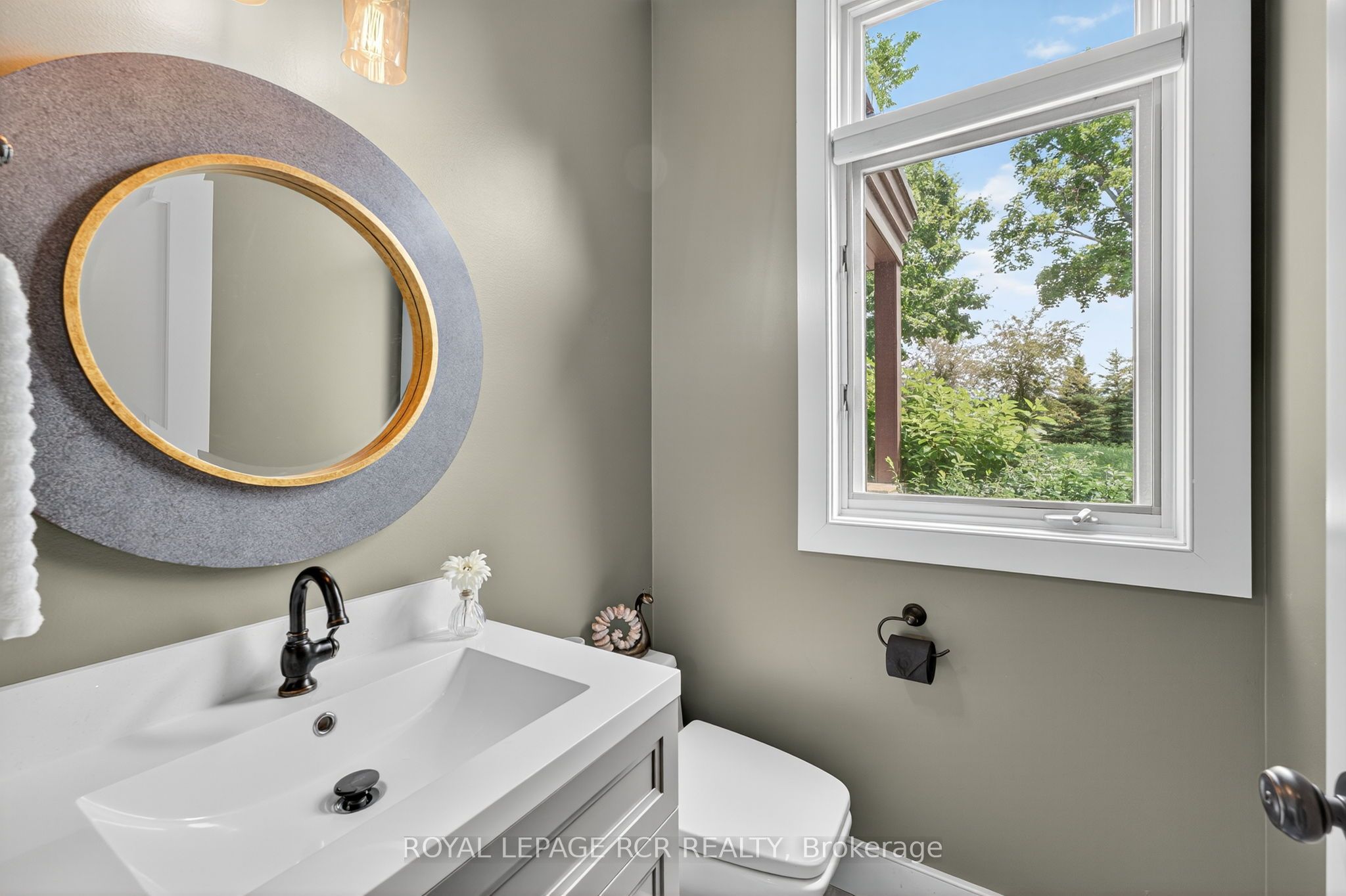 18 Mount Haven Crescent Property Photo 20