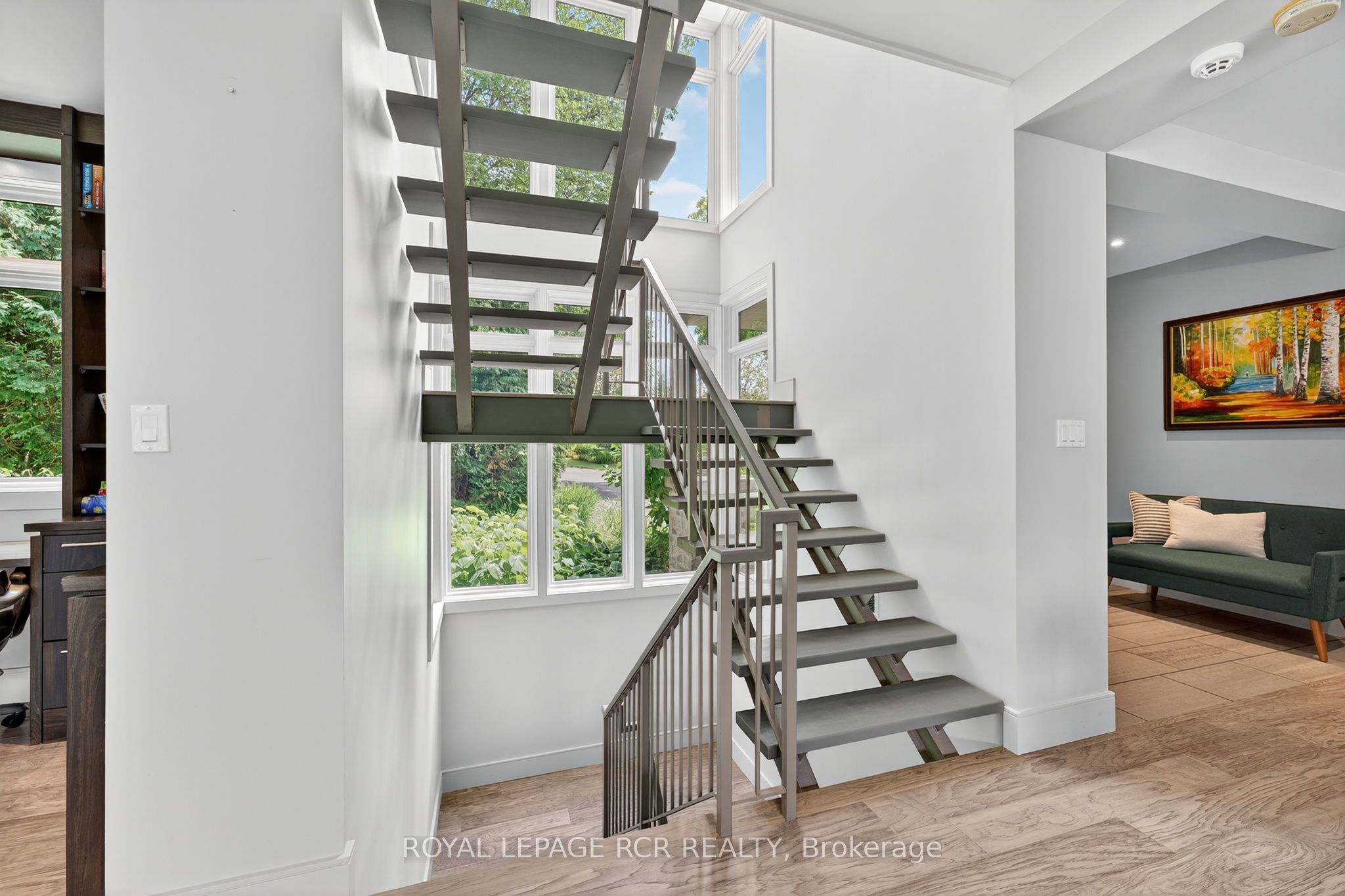 18 Mount Haven Crescent Property Photo 21