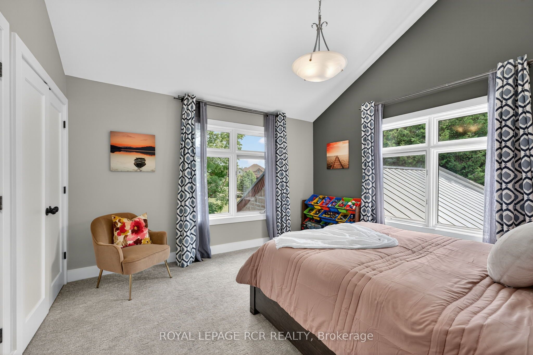18 Mount Haven Crescent Property Photo 28