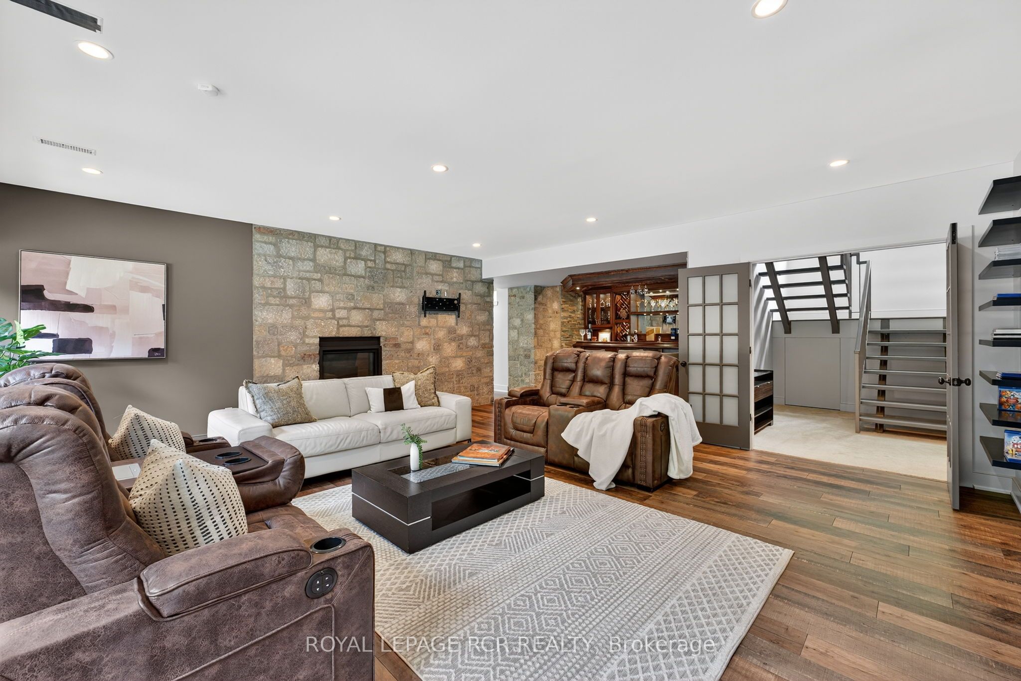 18 Mount Haven Crescent Property Photo 30