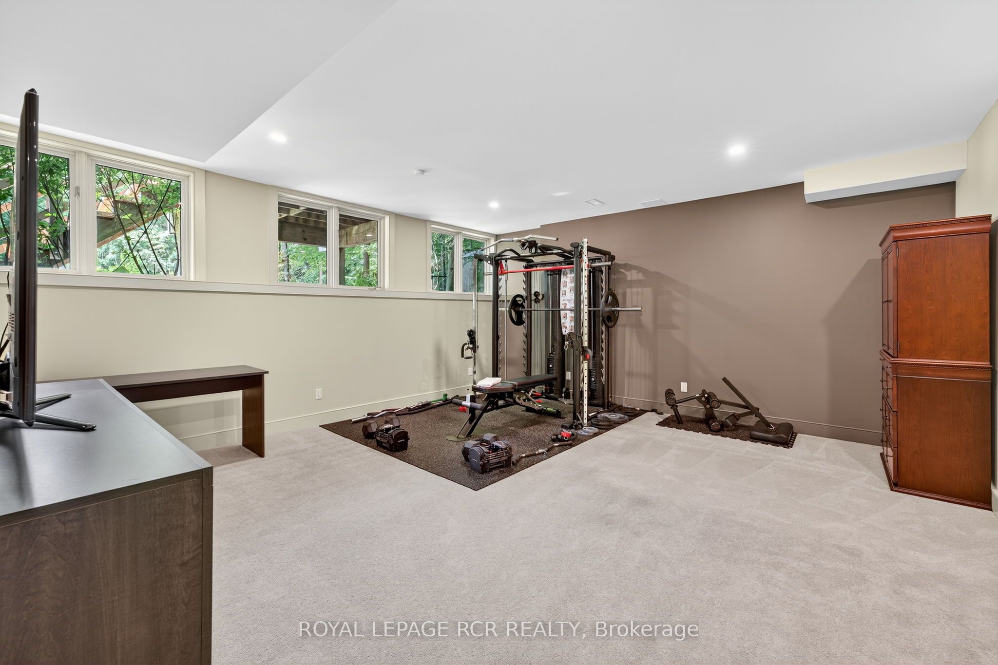 18 Mount Haven Crescent Property Photo 33