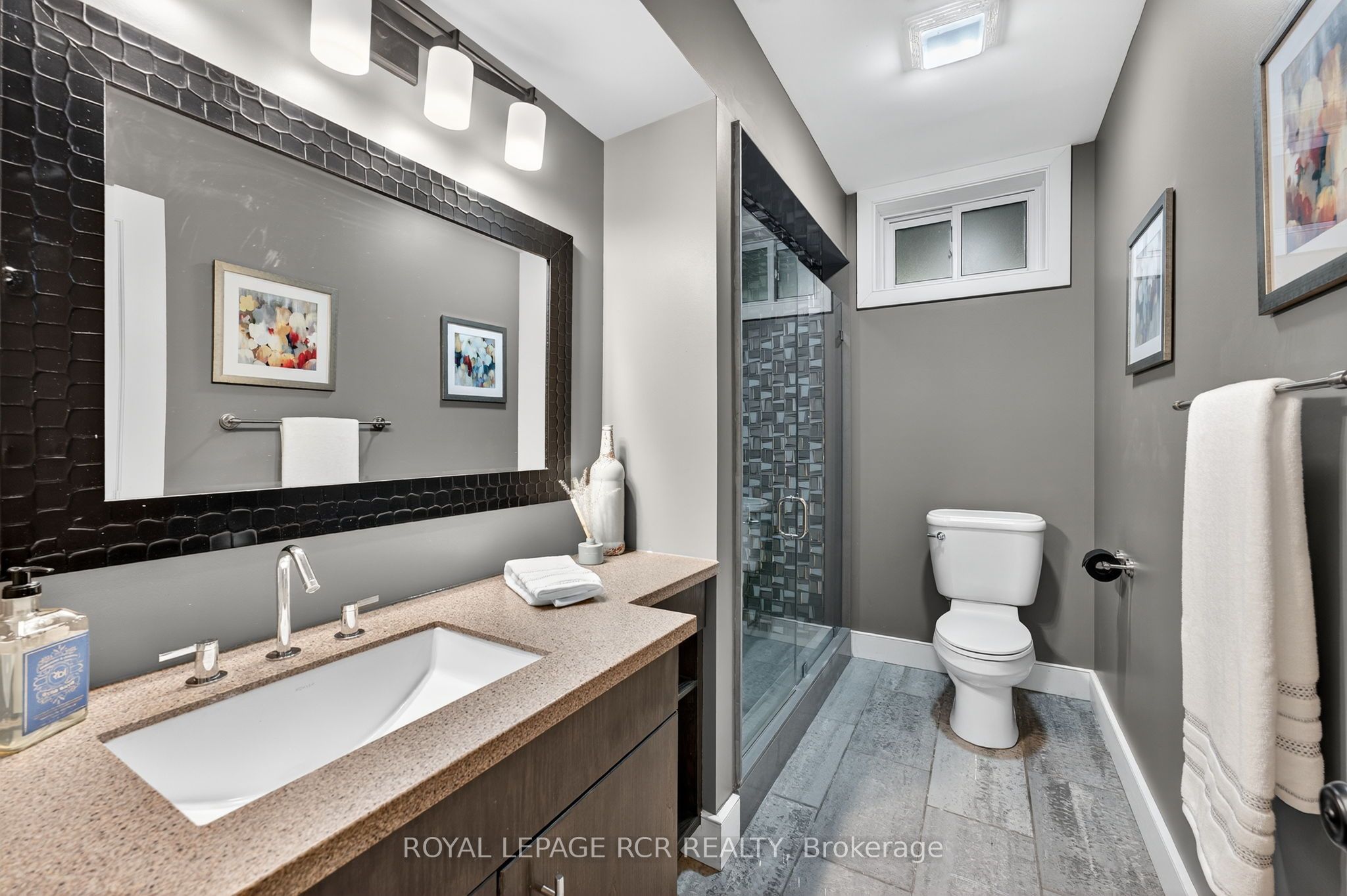 18 Mount Haven Crescent Property Photo 35