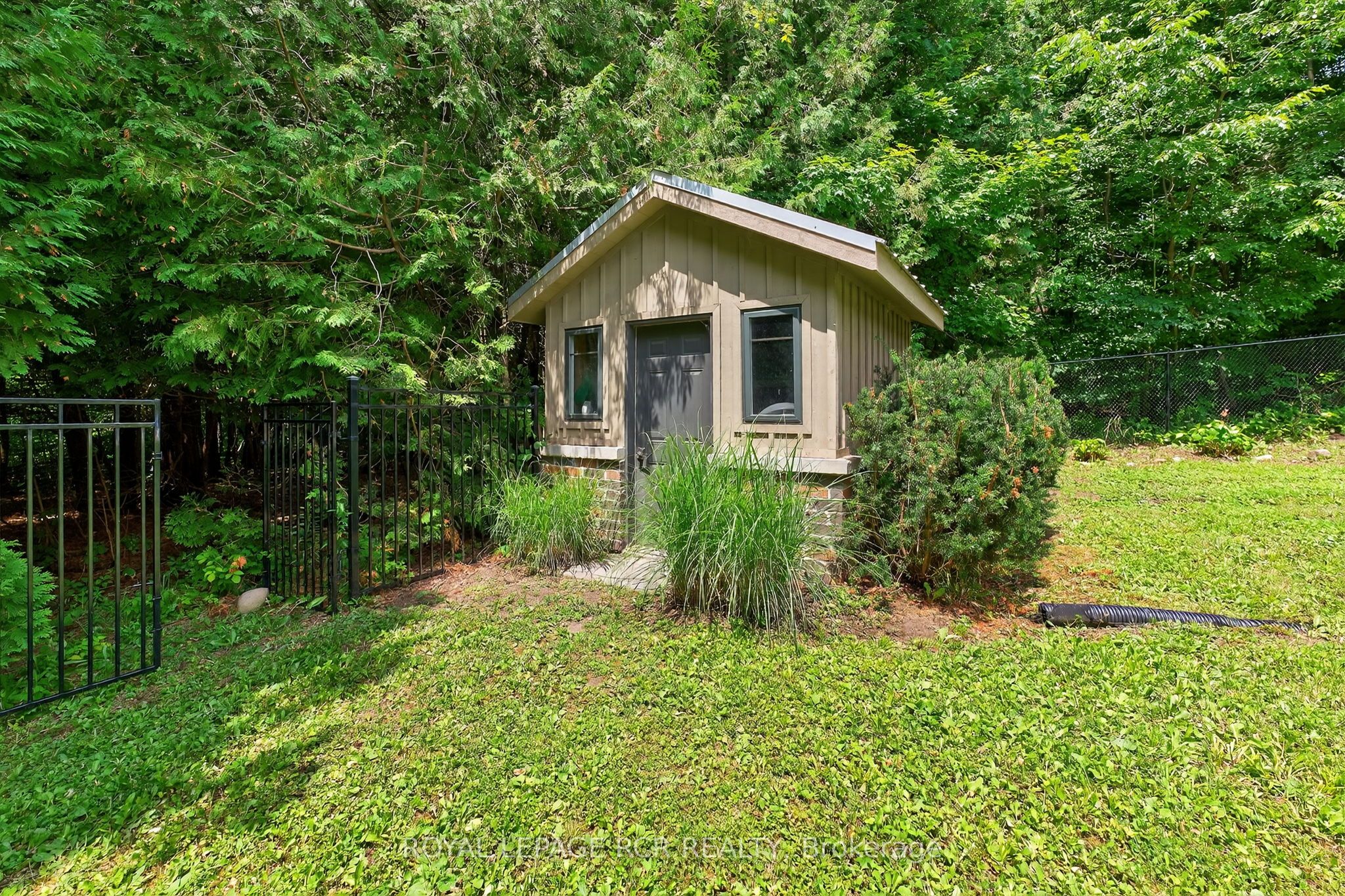 18 Mount Haven Crescent Property Photo 45
