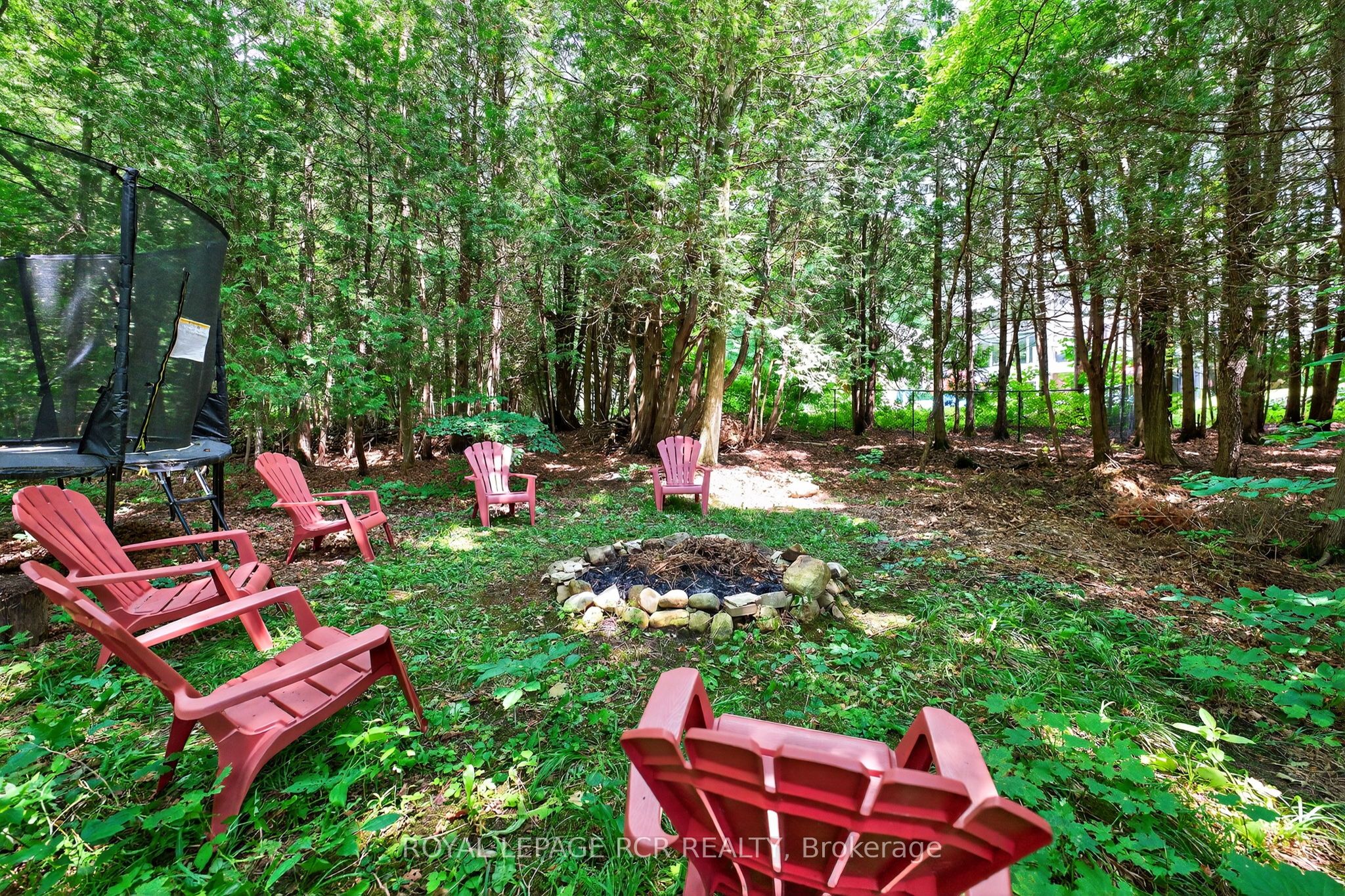 18 Mount Haven Crescent Property Photo 46