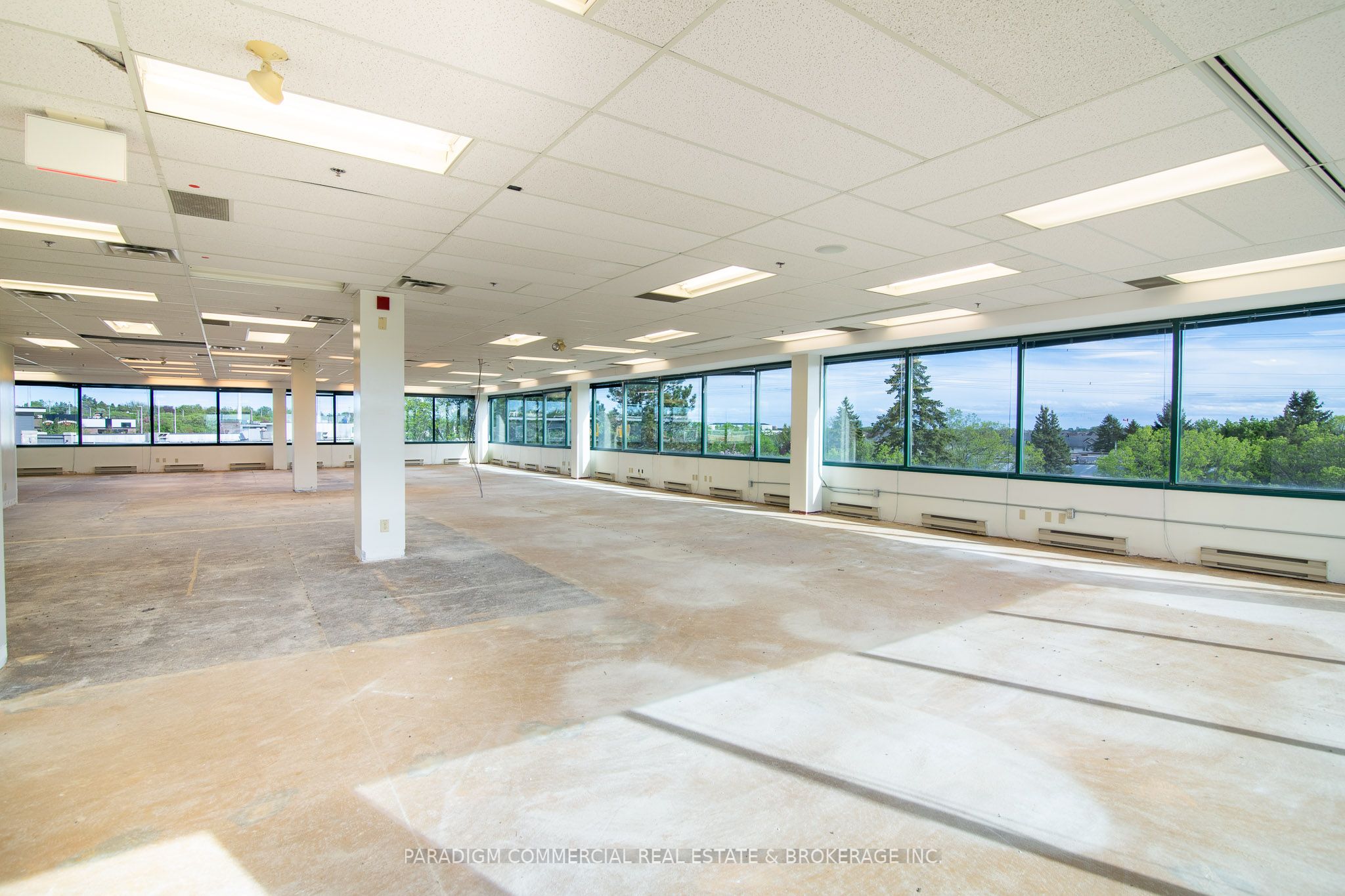 135 Michael Cowpland Drive Property Photo 16