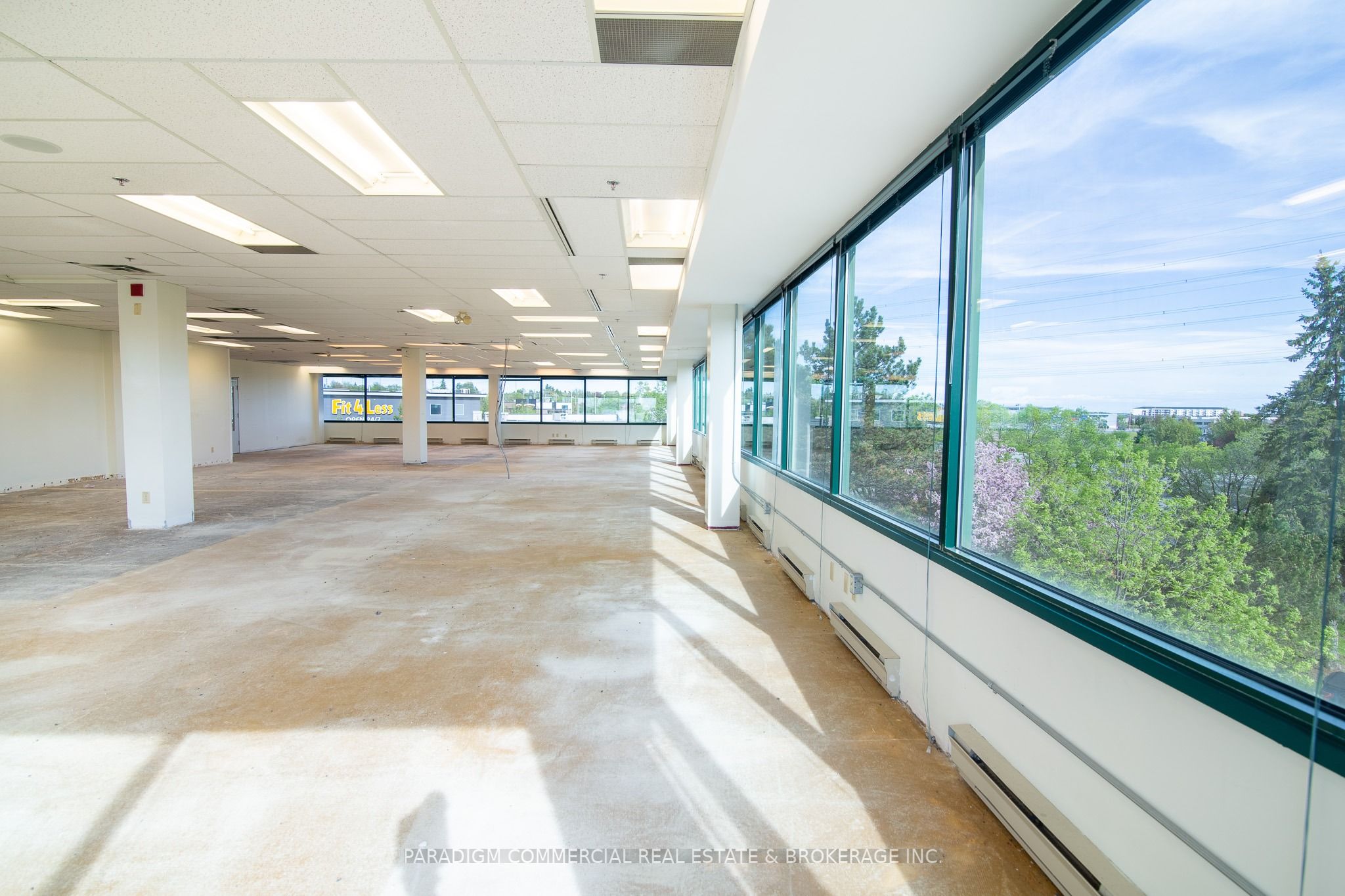 135 Michael Cowpland Drive Property Photo 17