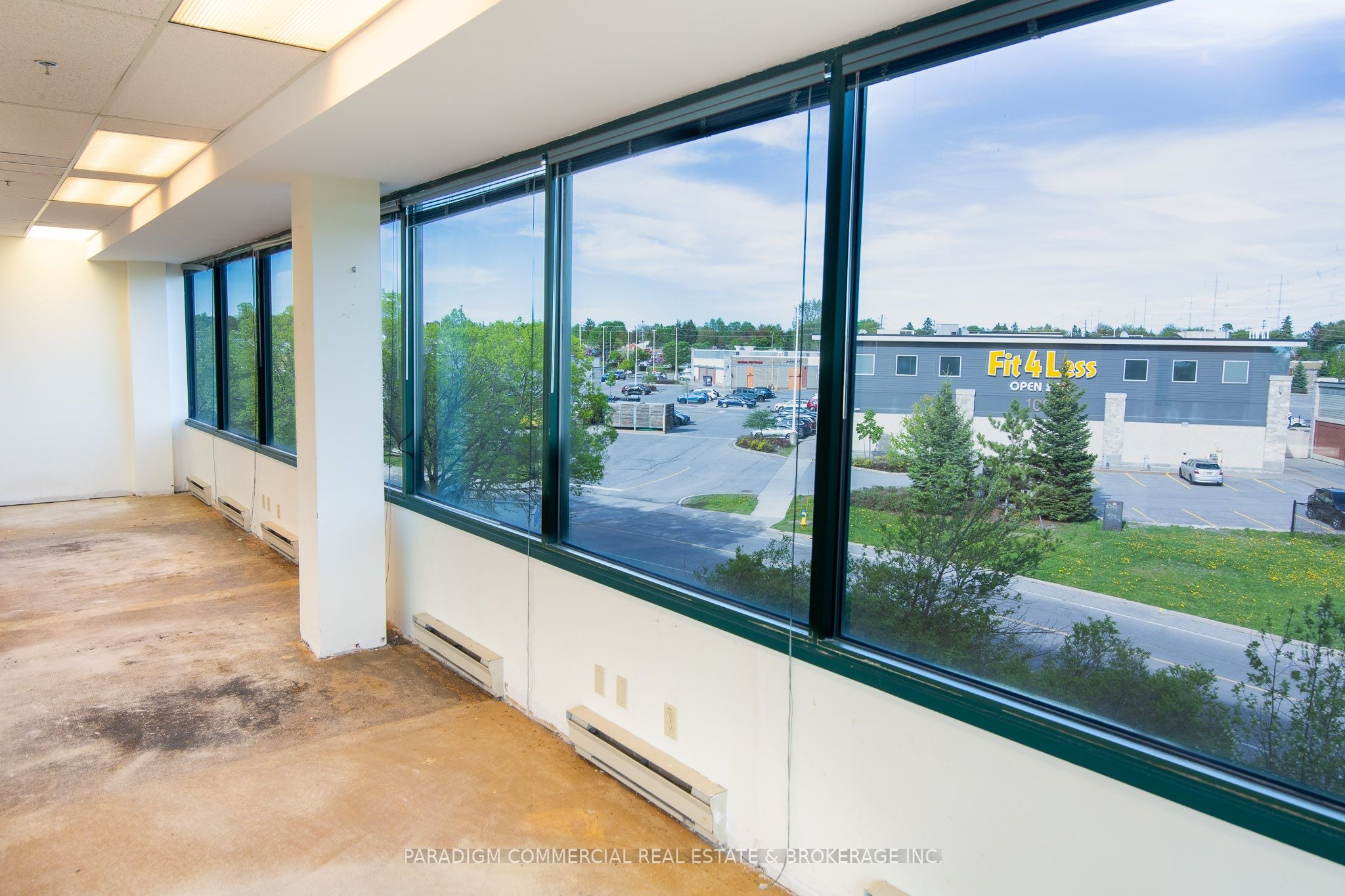 135 Michael Cowpland Drive Property Photo 18