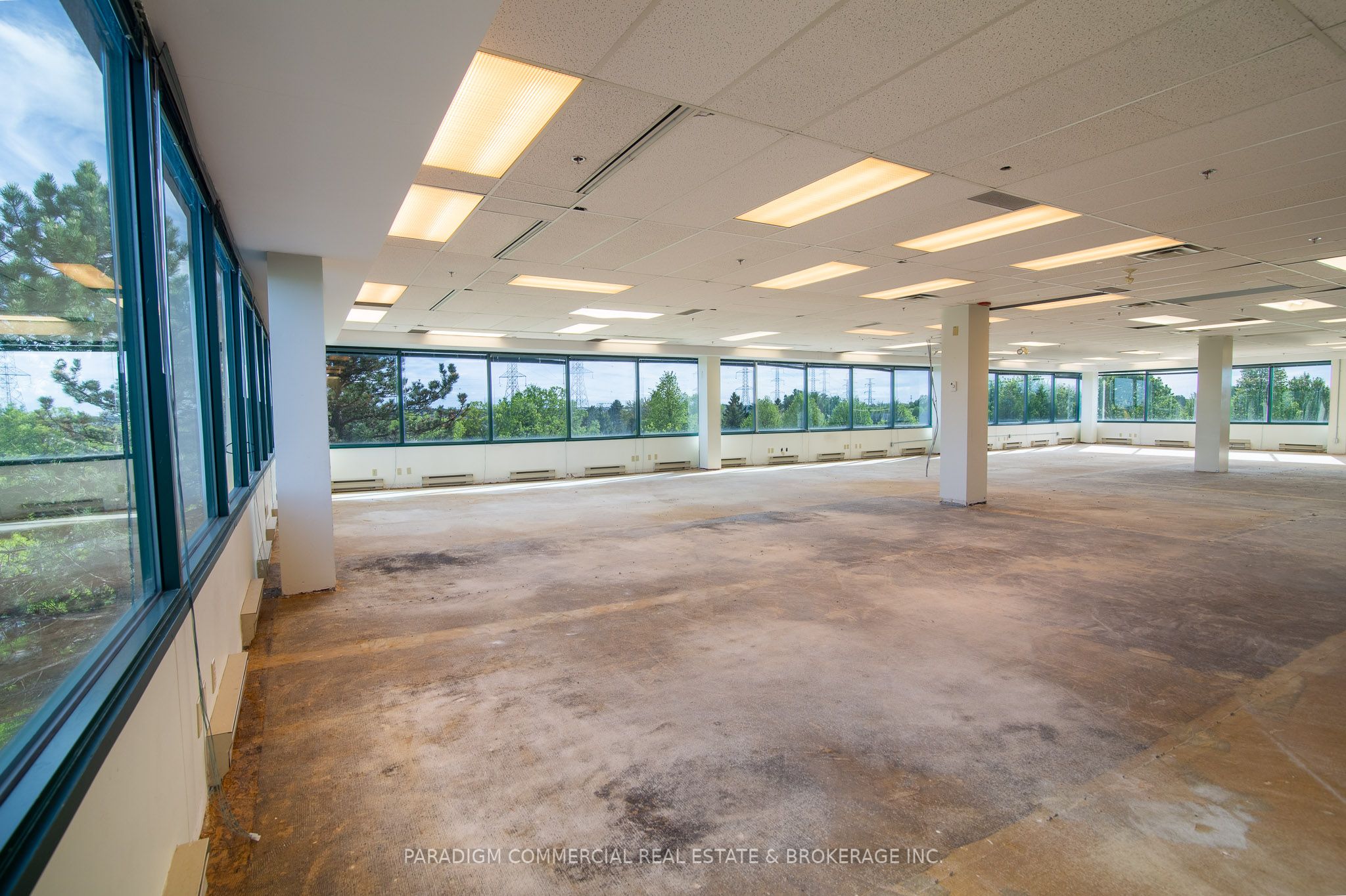 135 Michael Cowpland Drive Property Photo 19