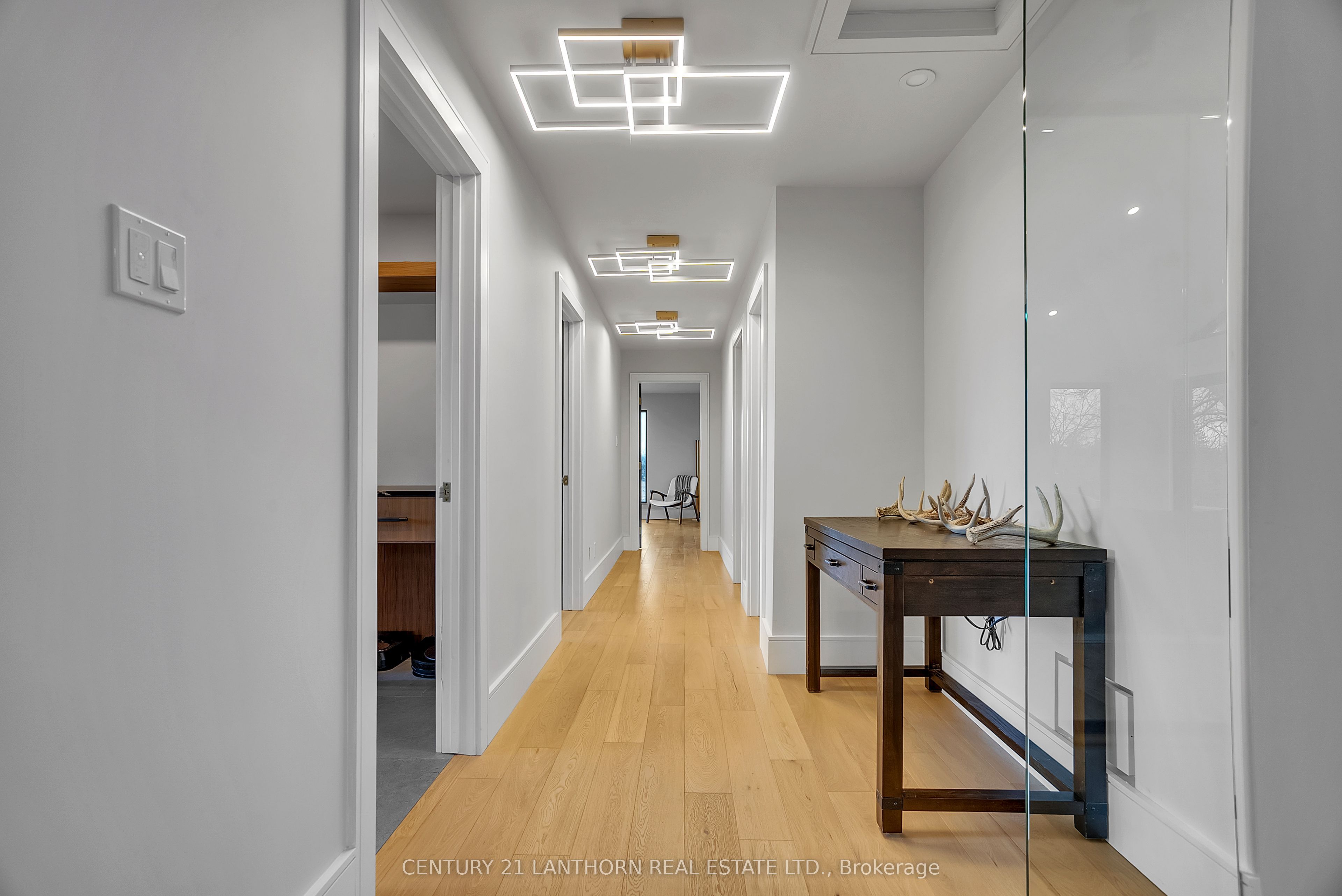 676 Foxton Road Property Photo 16