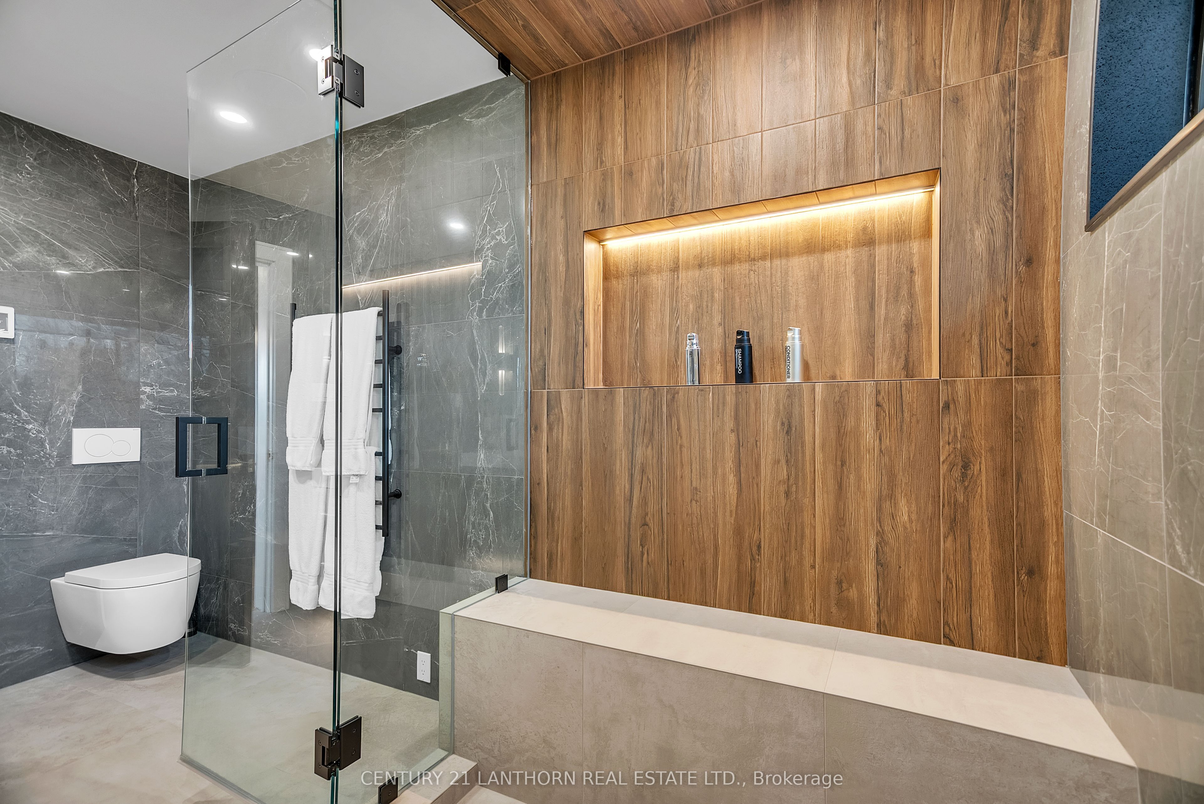 676 Foxton Road Property Photo 18
