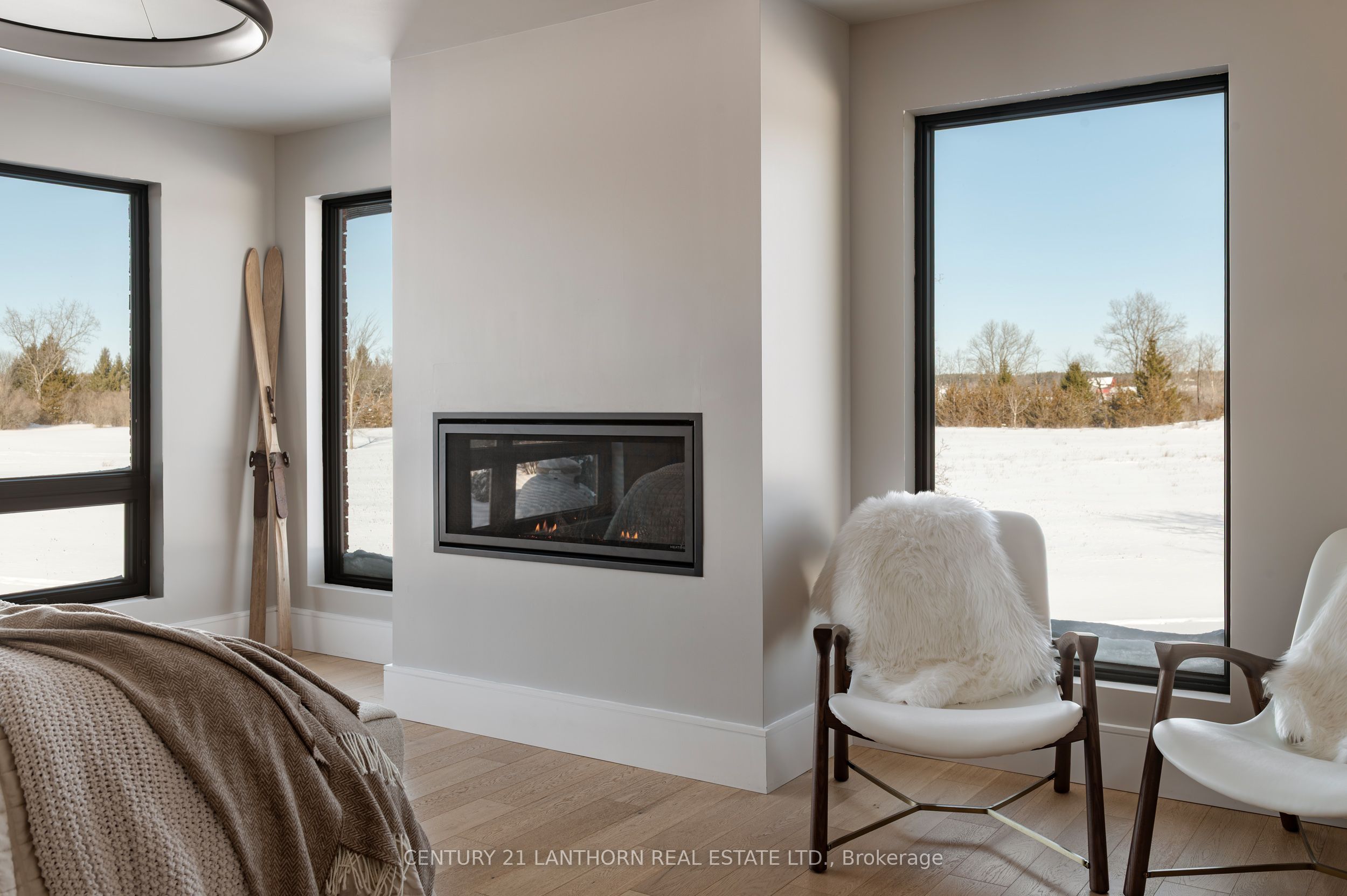 676 Foxton Road Property Photo 20