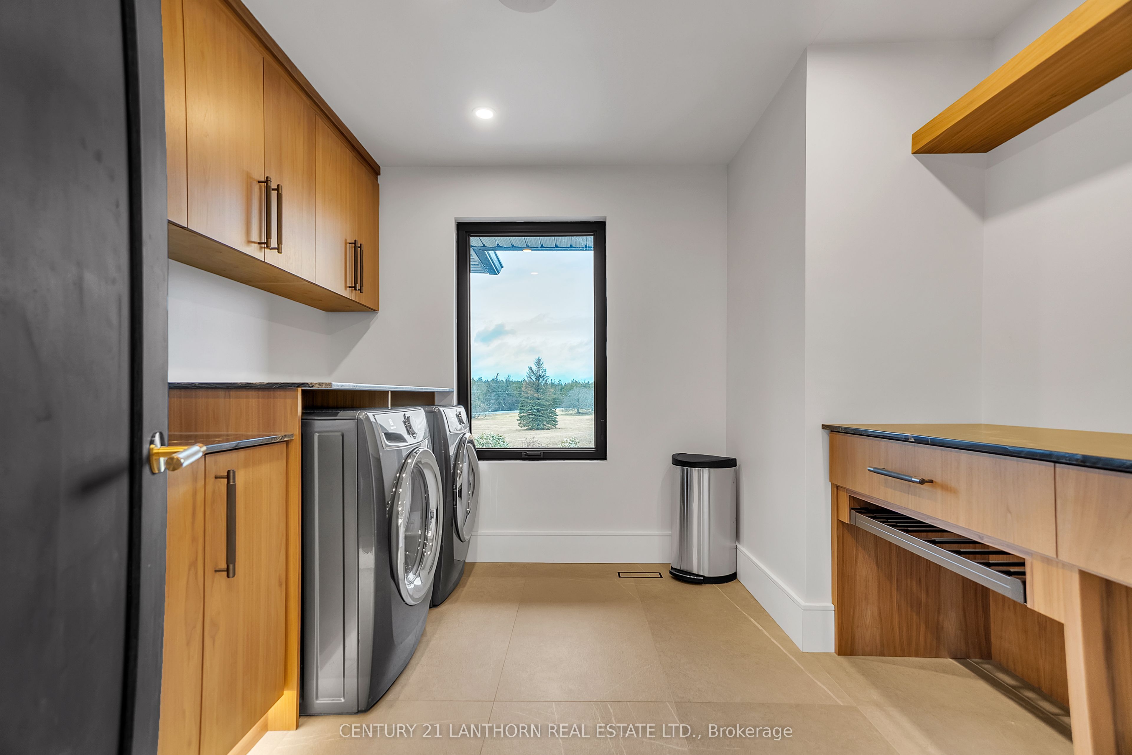 676 Foxton Road Property Photo 25