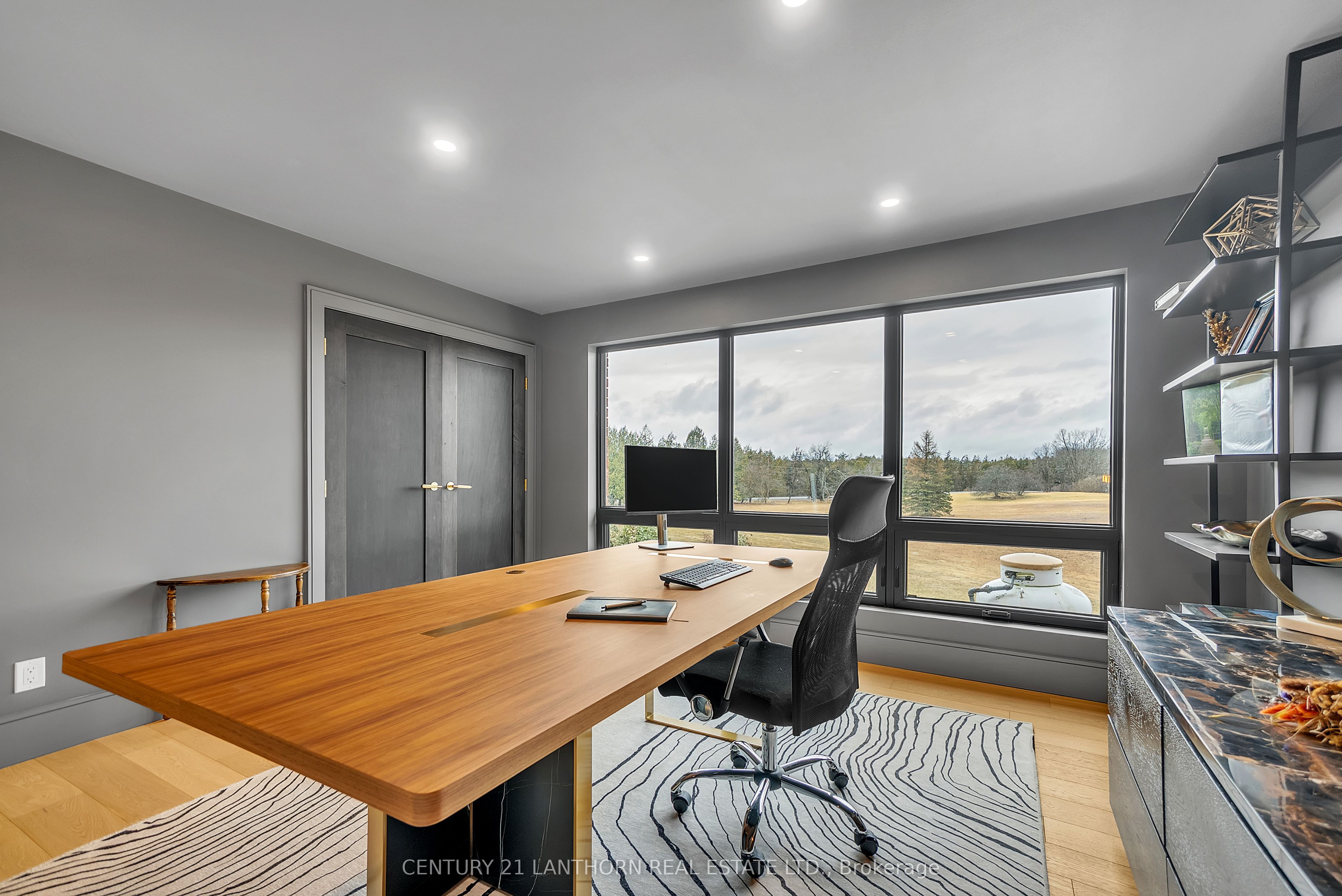 676 Foxton Road Property Photo 27